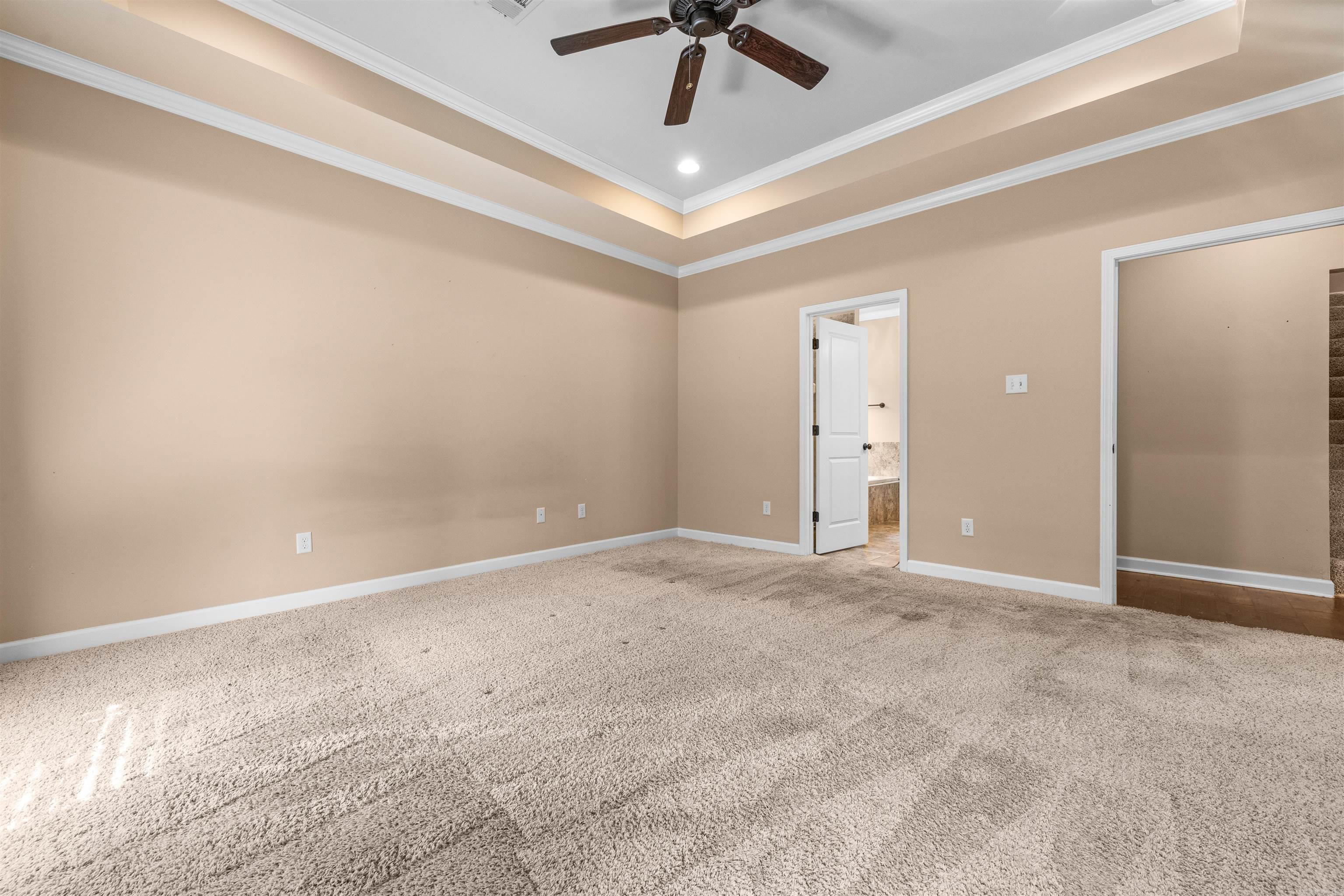 14805 Pride Valley Rd