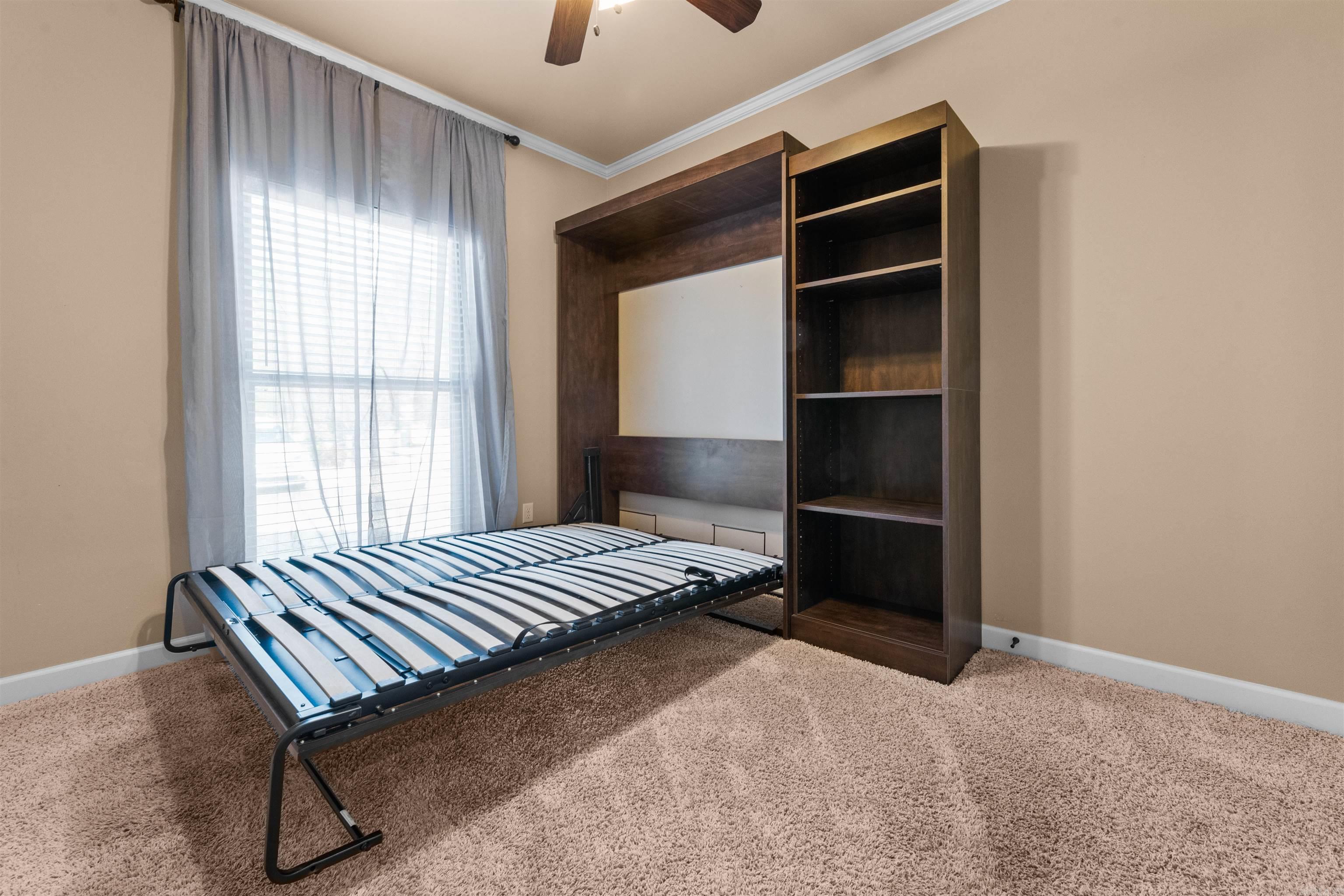 14805 Pride Valley Rd