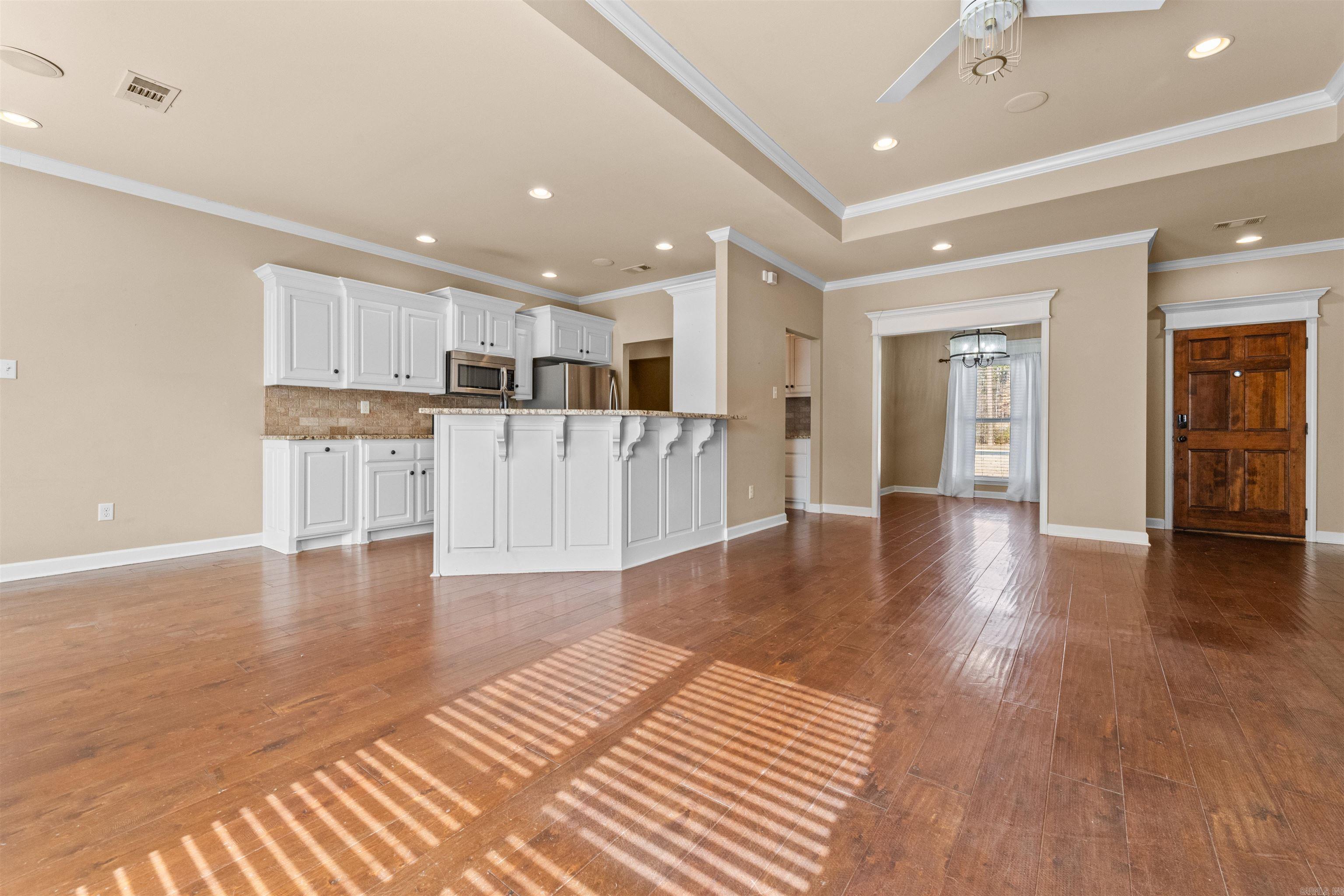 14805 Pride Valley Rd
