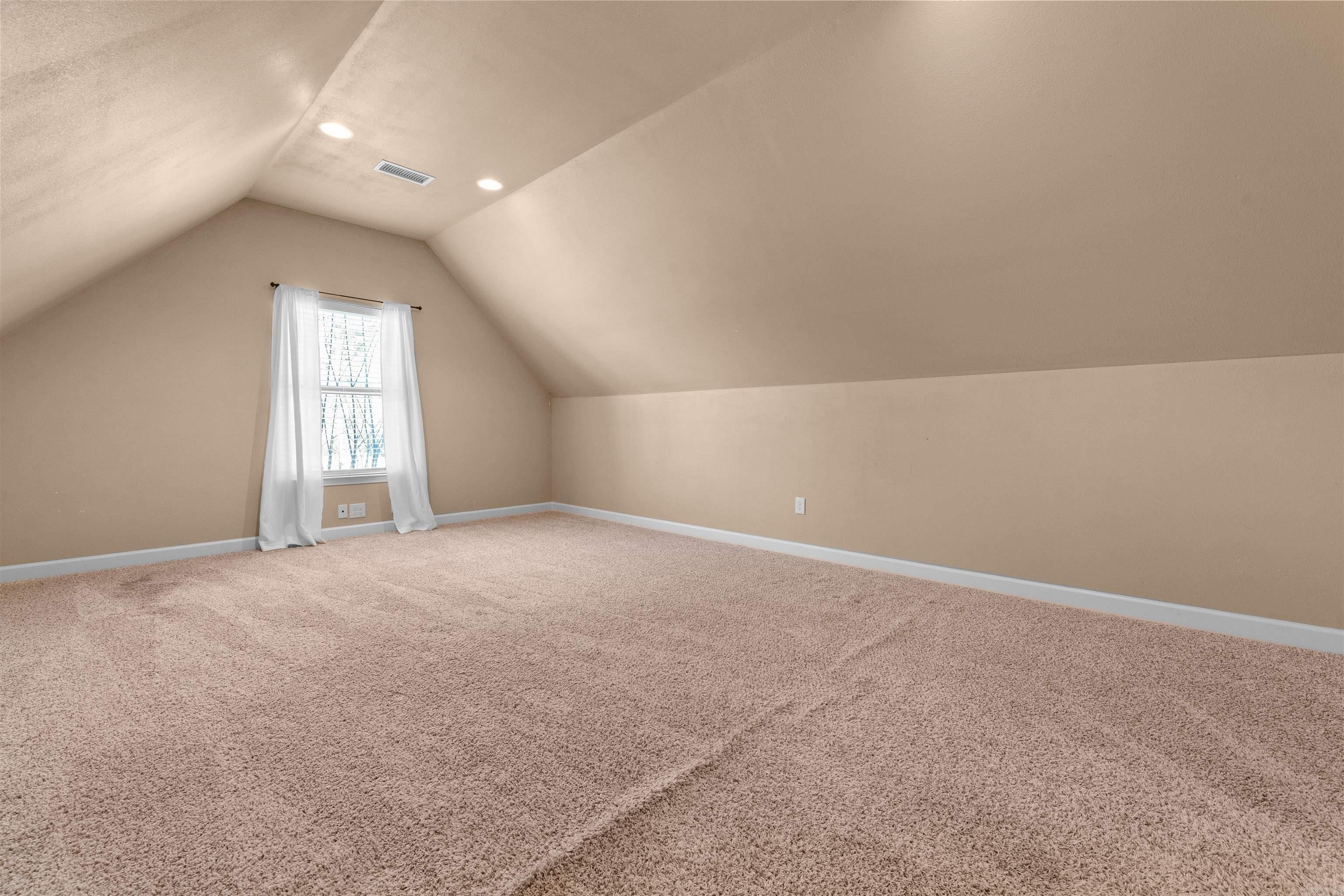 14805 Pride Valley Rd
