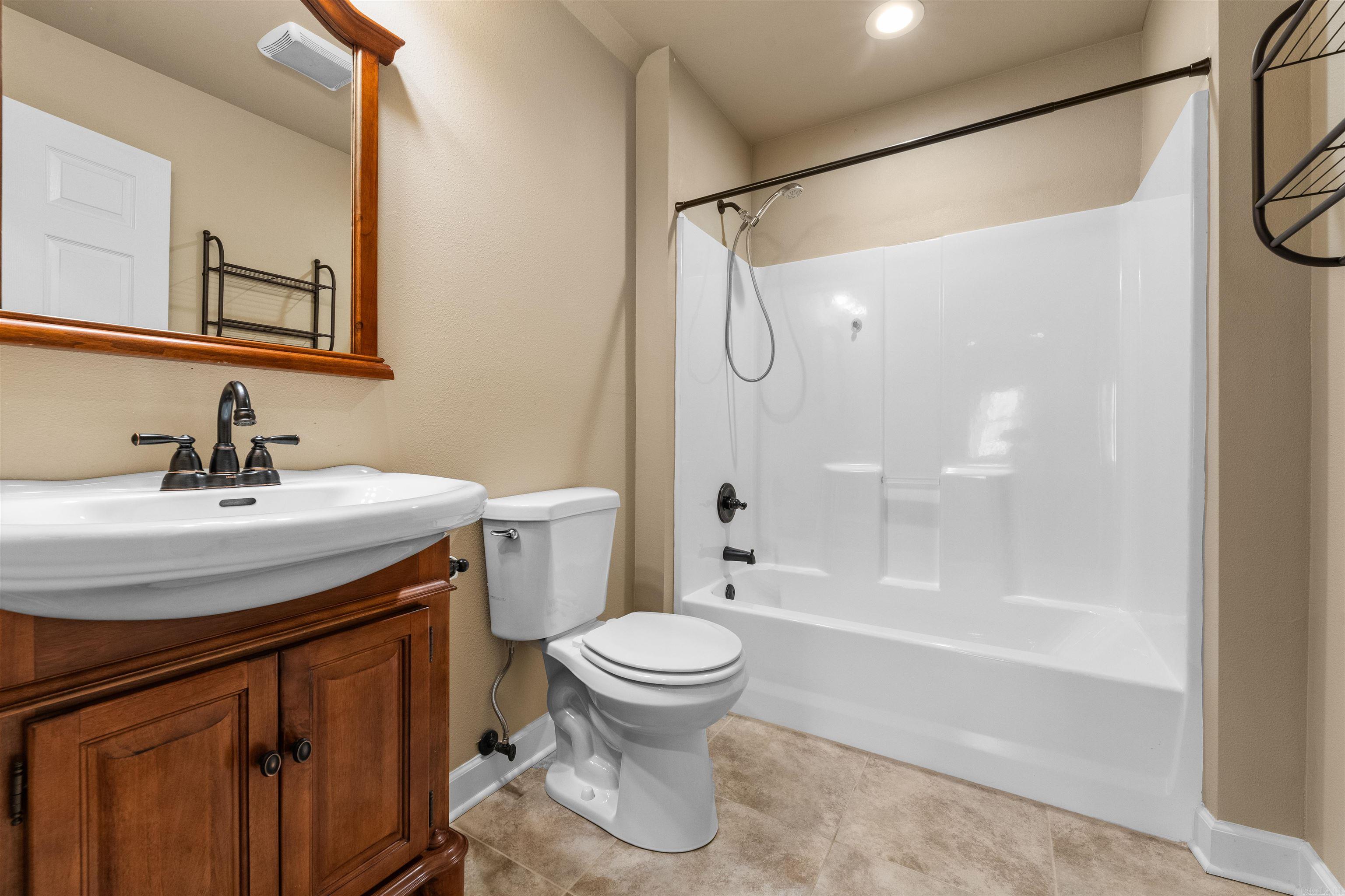 14805 Pride Valley Rd