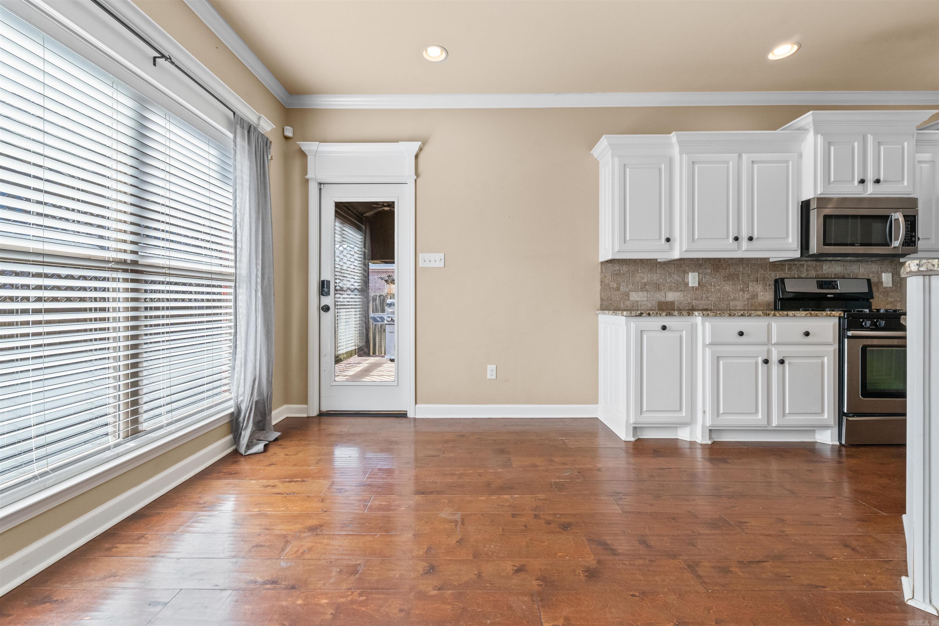 14805 Pride Valley Rd