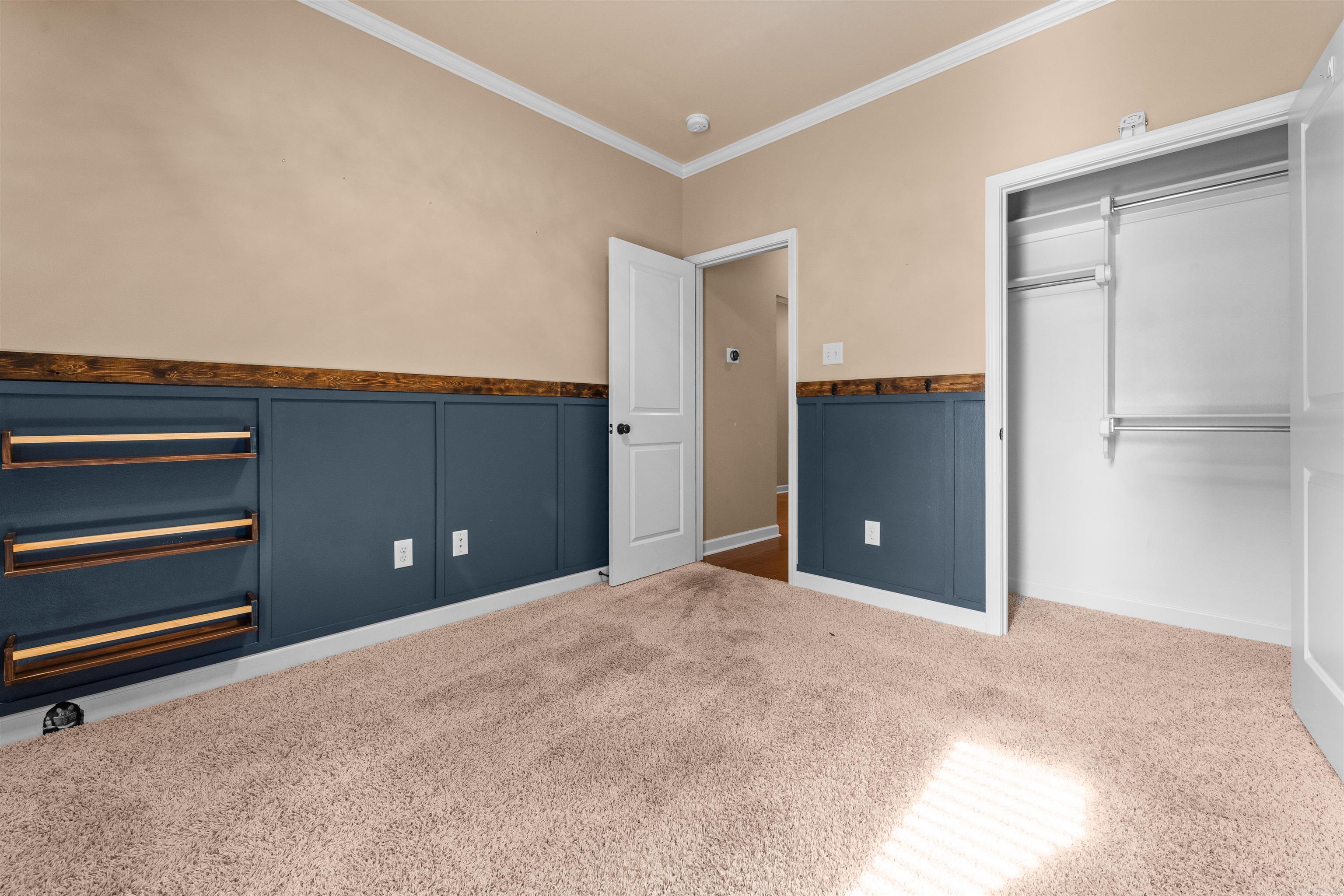 14805 Pride Valley Rd