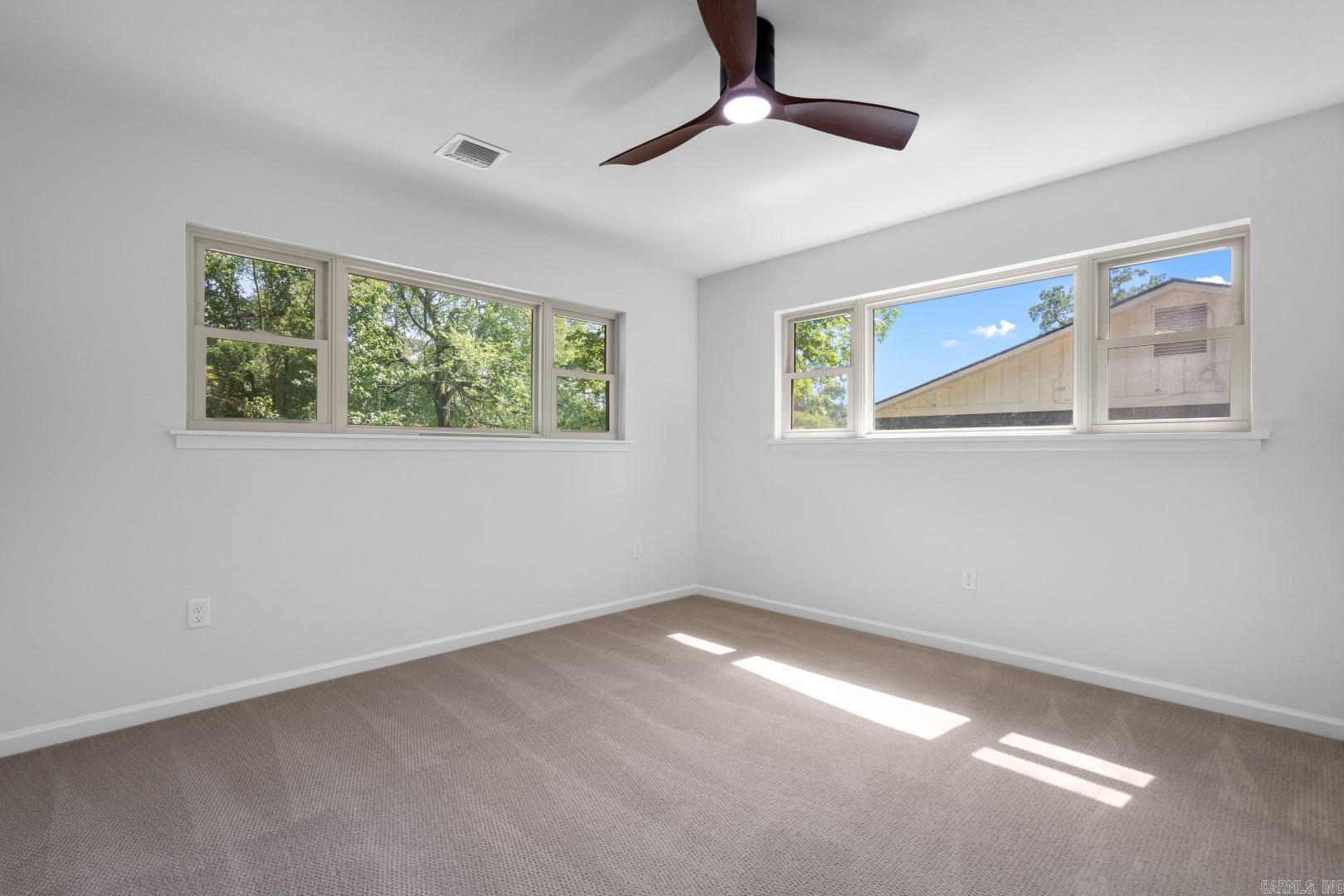 136 Buster Reed Drive