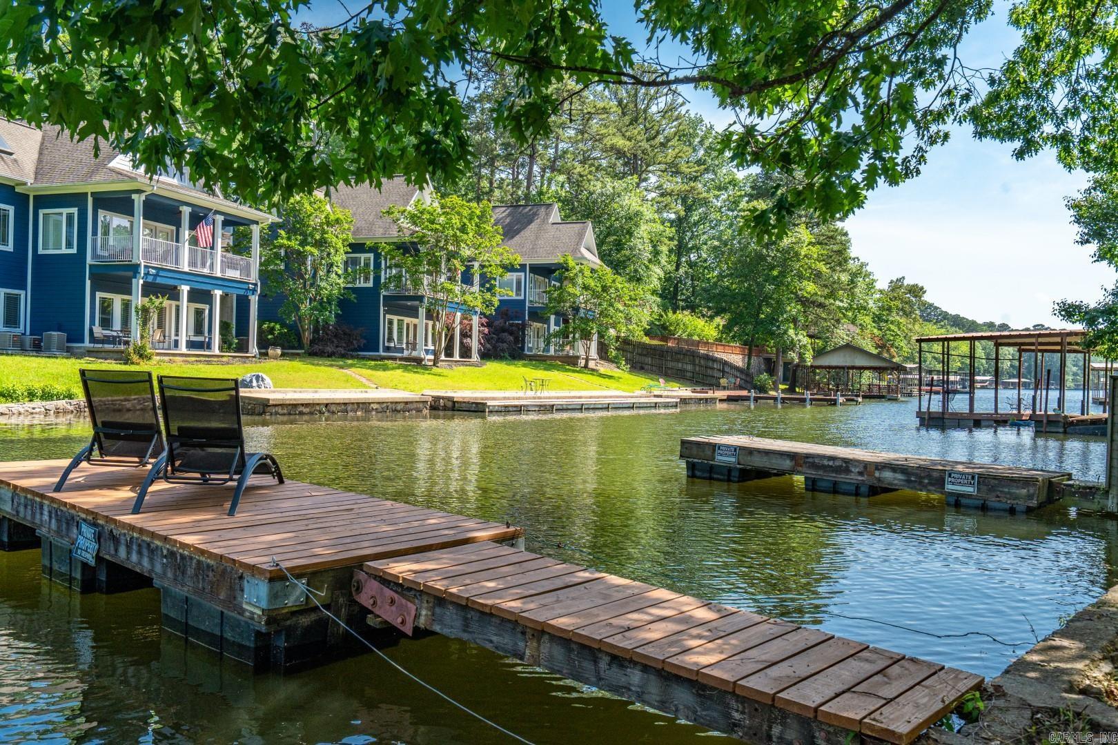136 Buster Reed Drive