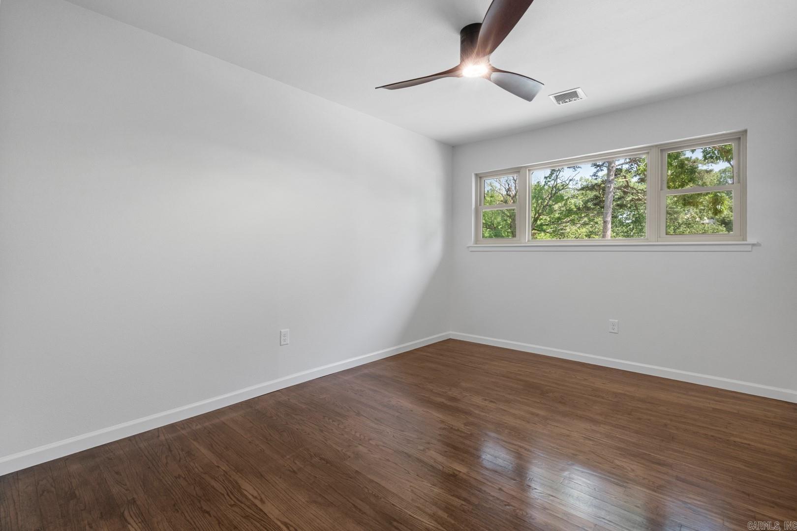 136 Buster Reed Drive