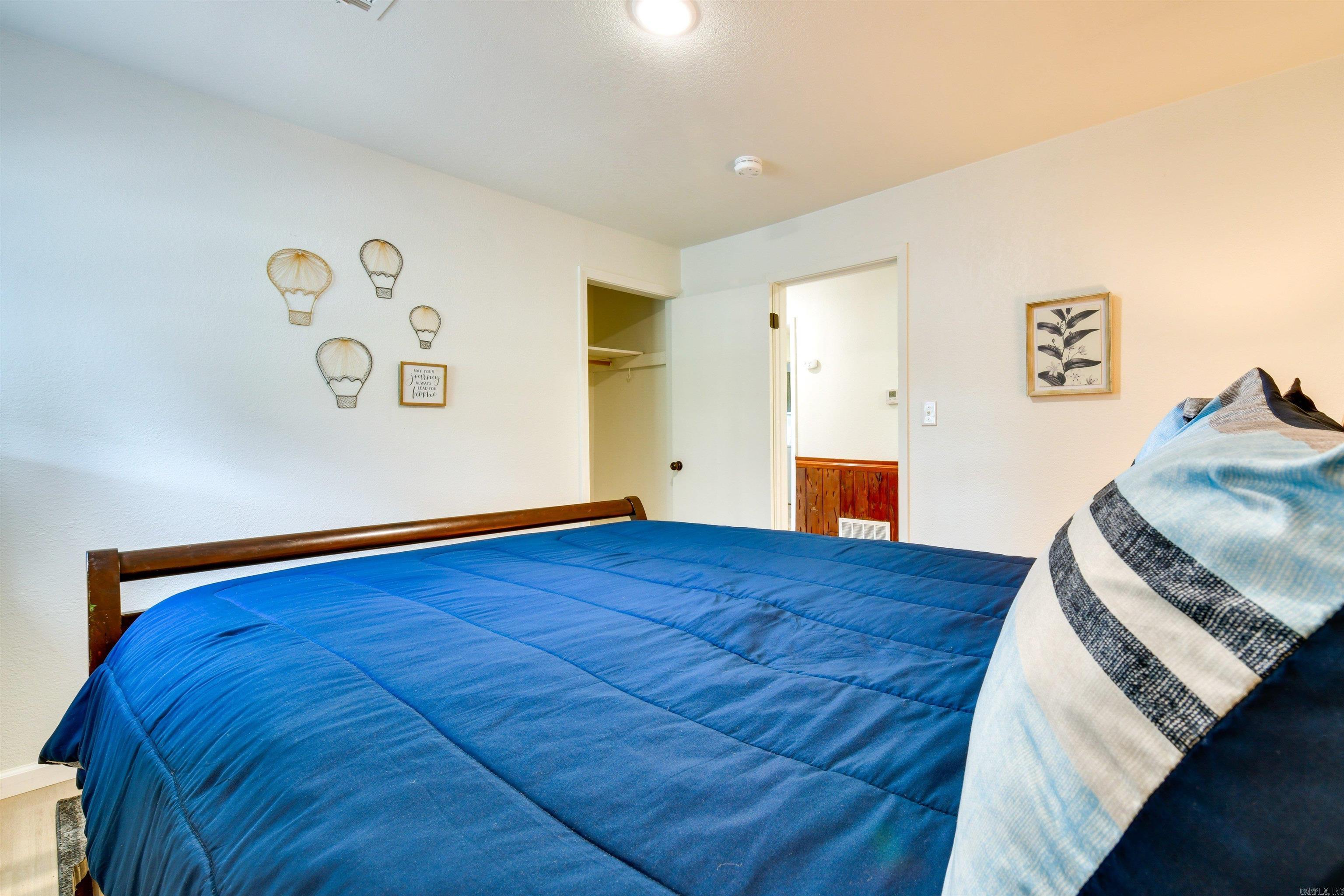 605 Parkview