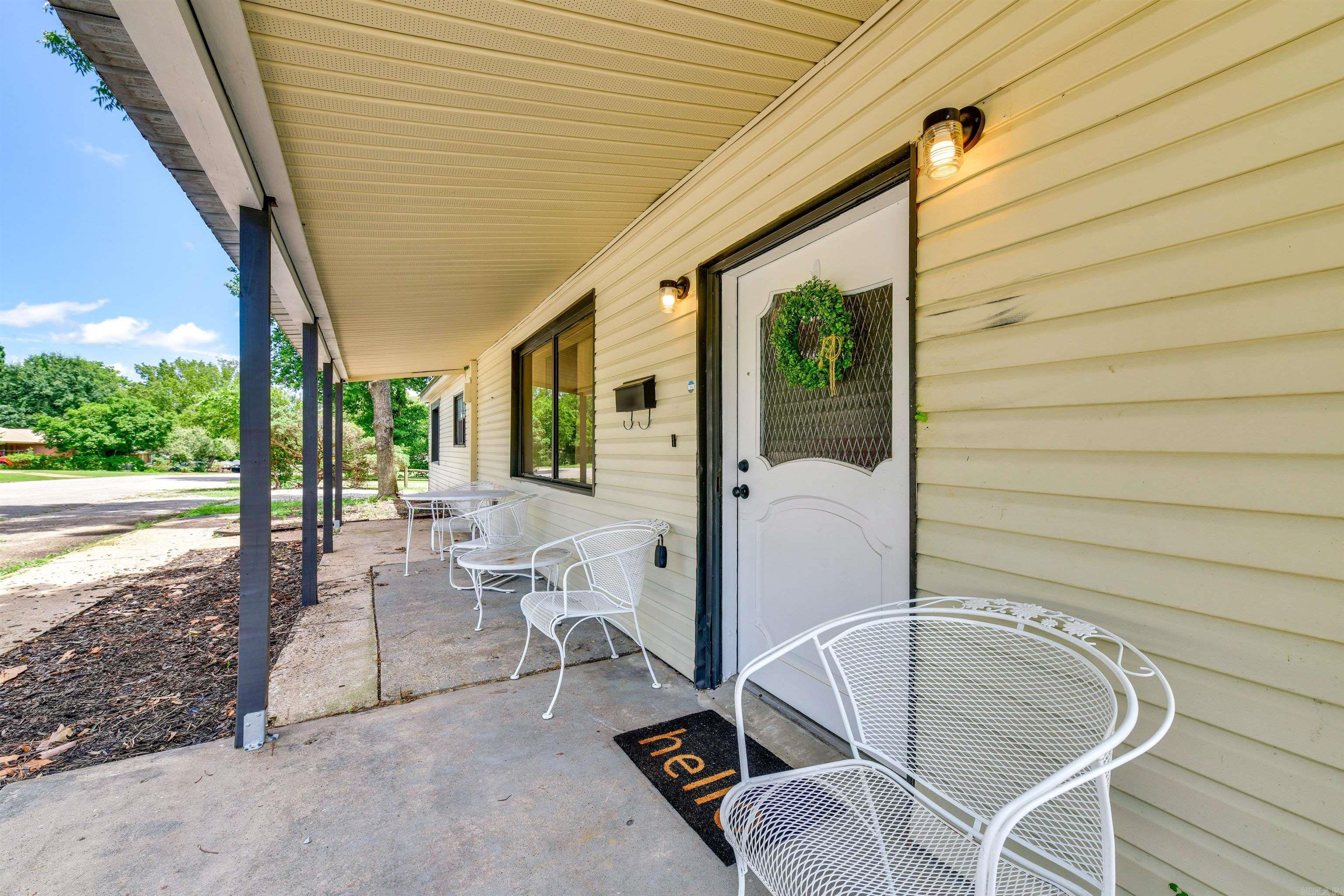 605 Parkview