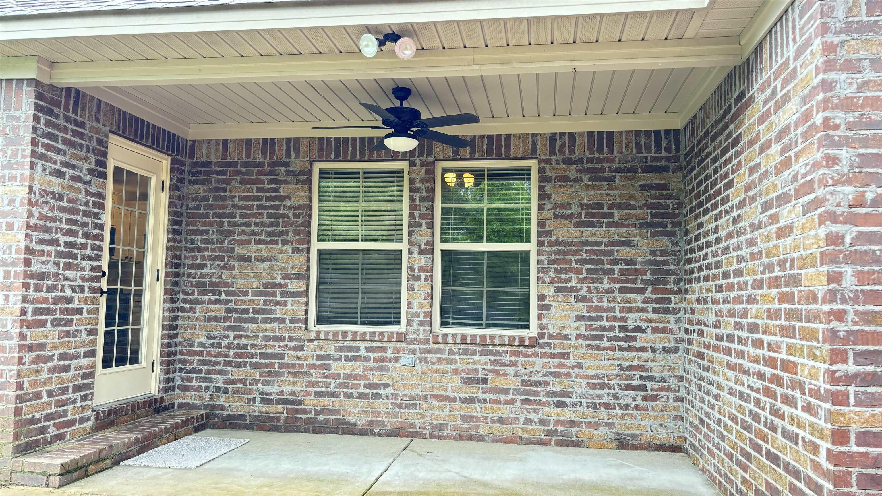 9056 Rolling Hills Drive