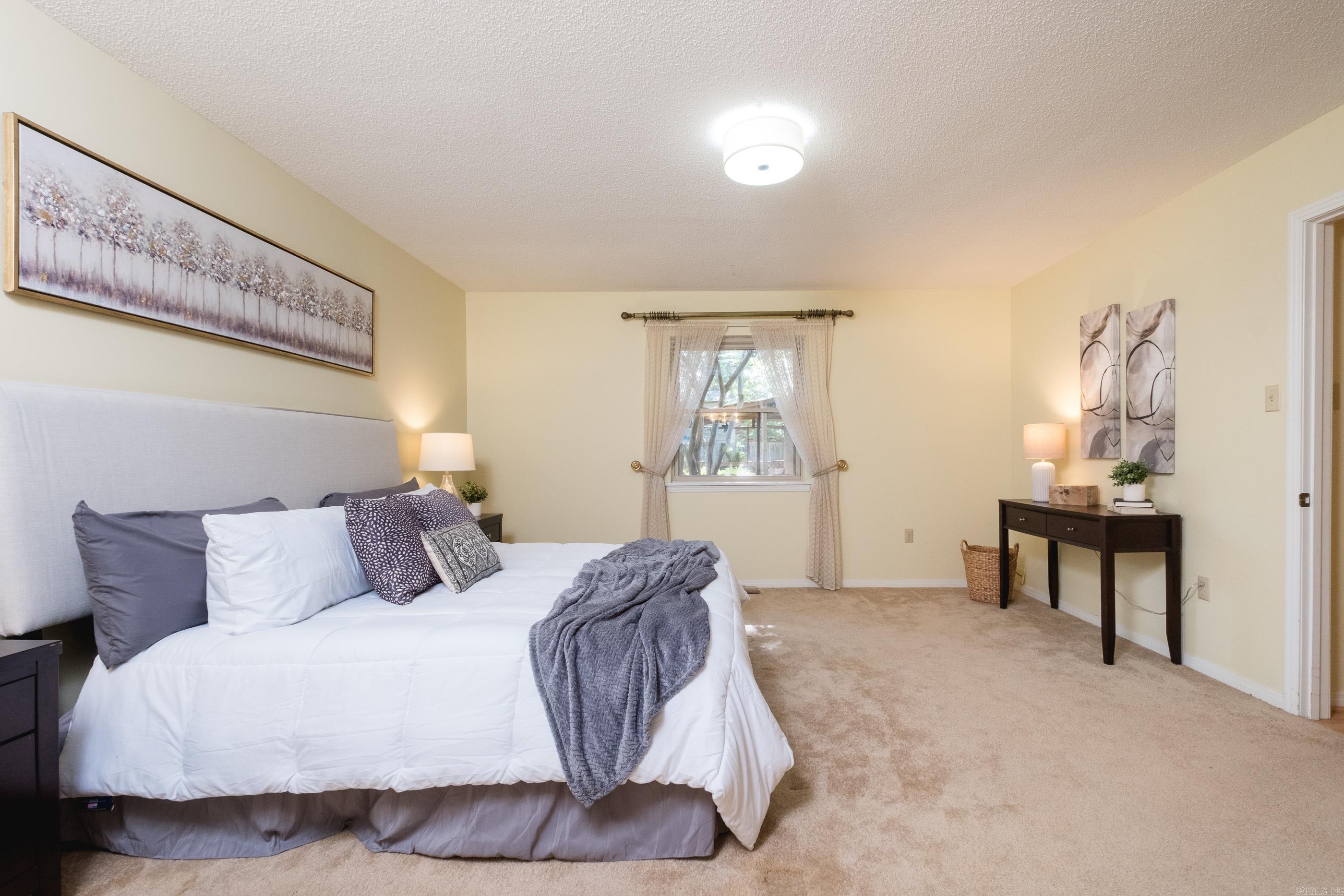 1312 Winnebago Drive