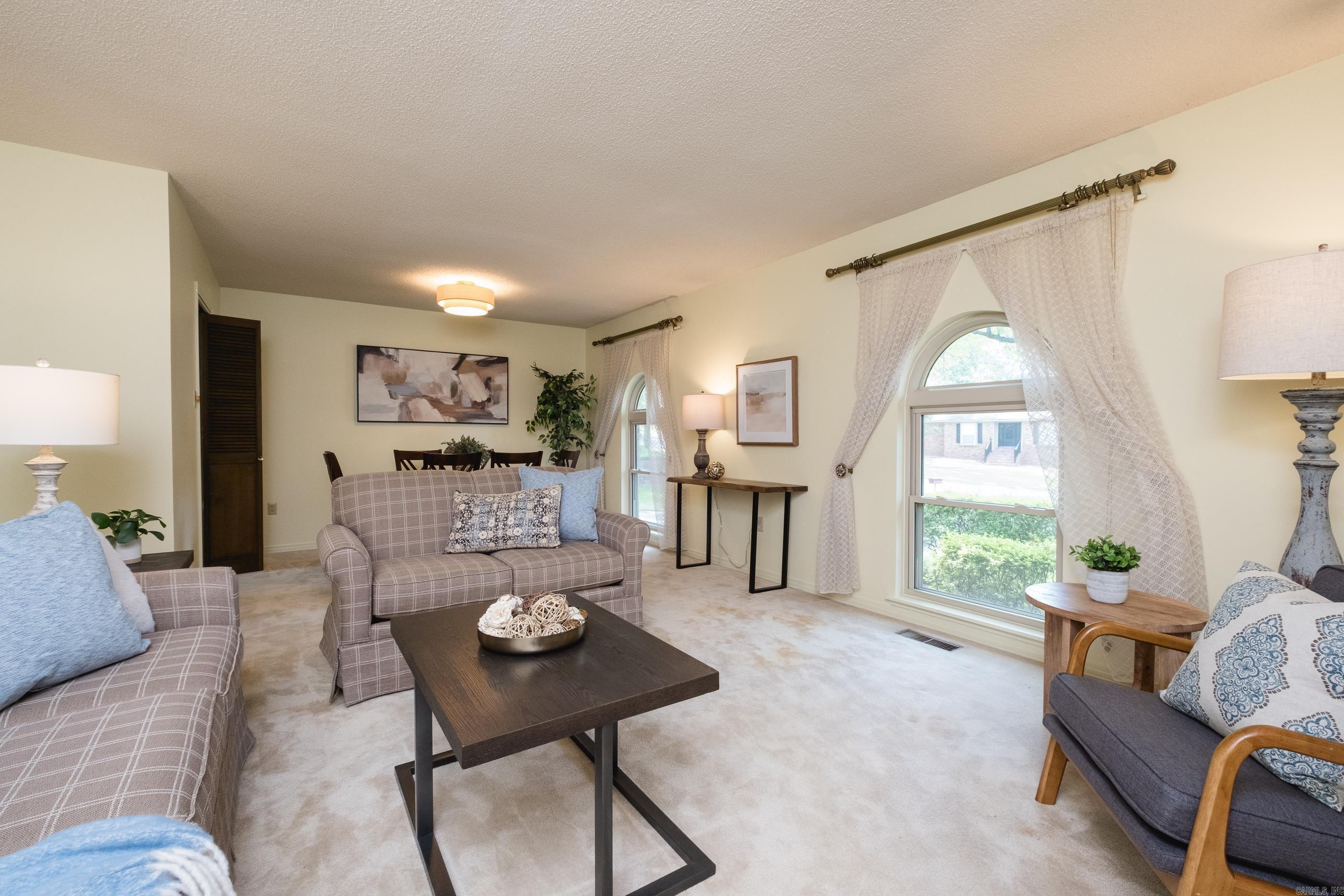 1312 Winnebago Drive