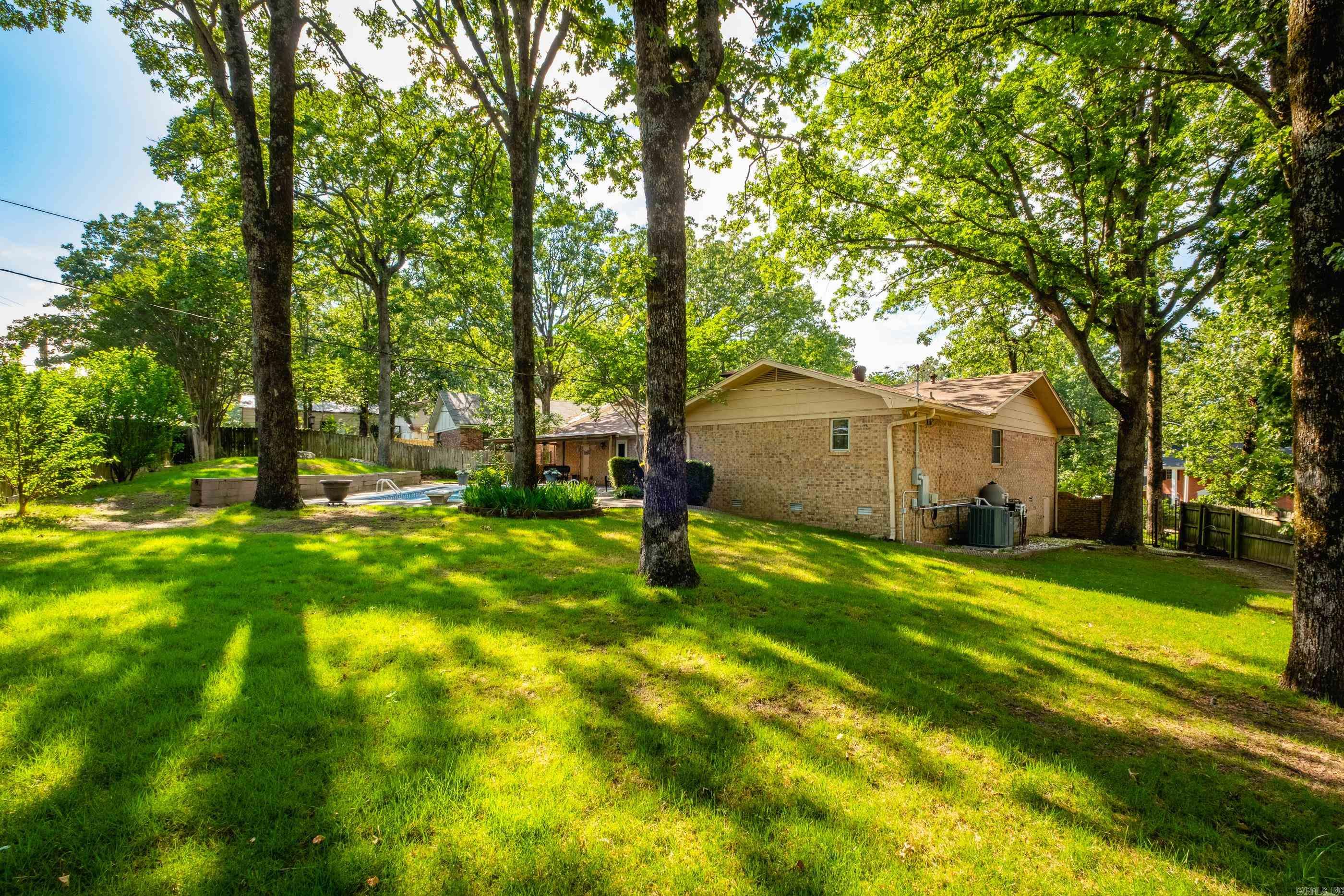 1312 Winnebago Drive