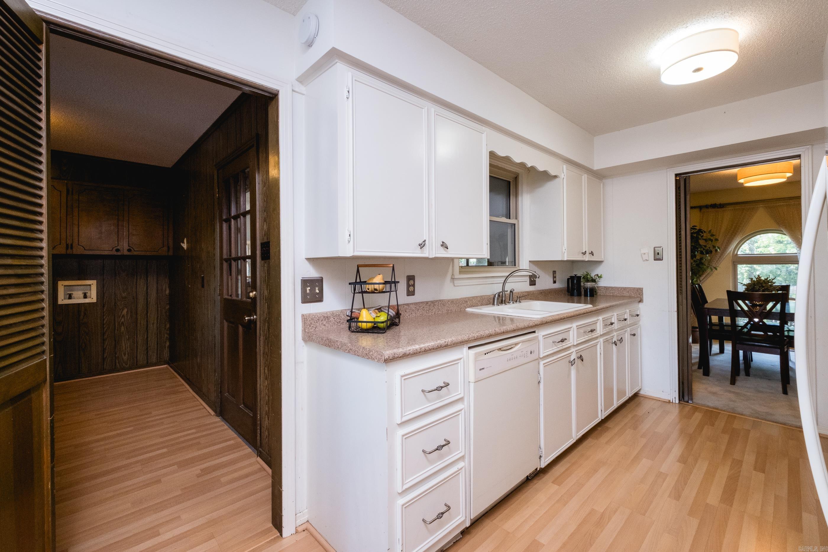 1312 Winnebago Drive