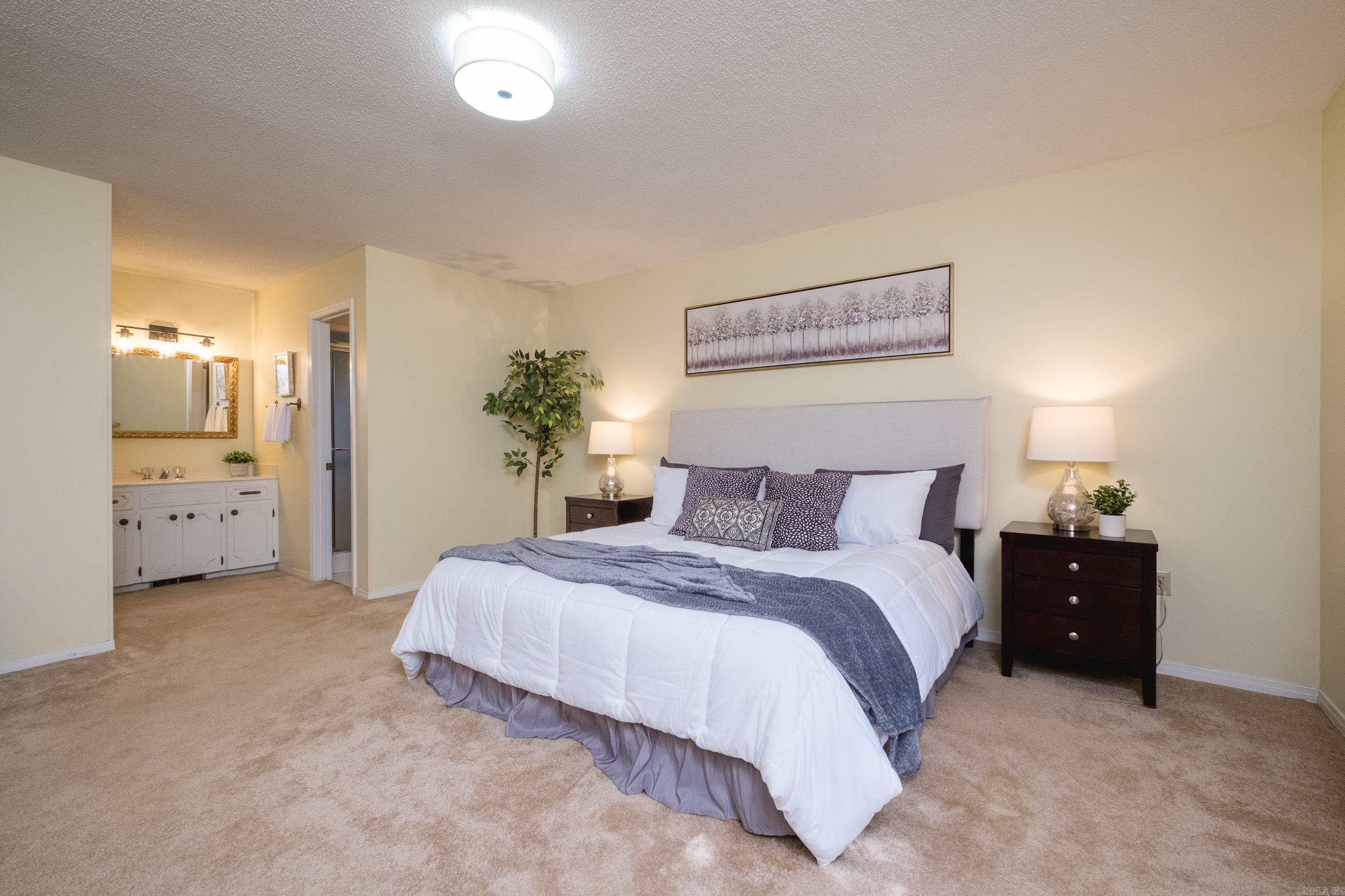 1312 Winnebago Drive