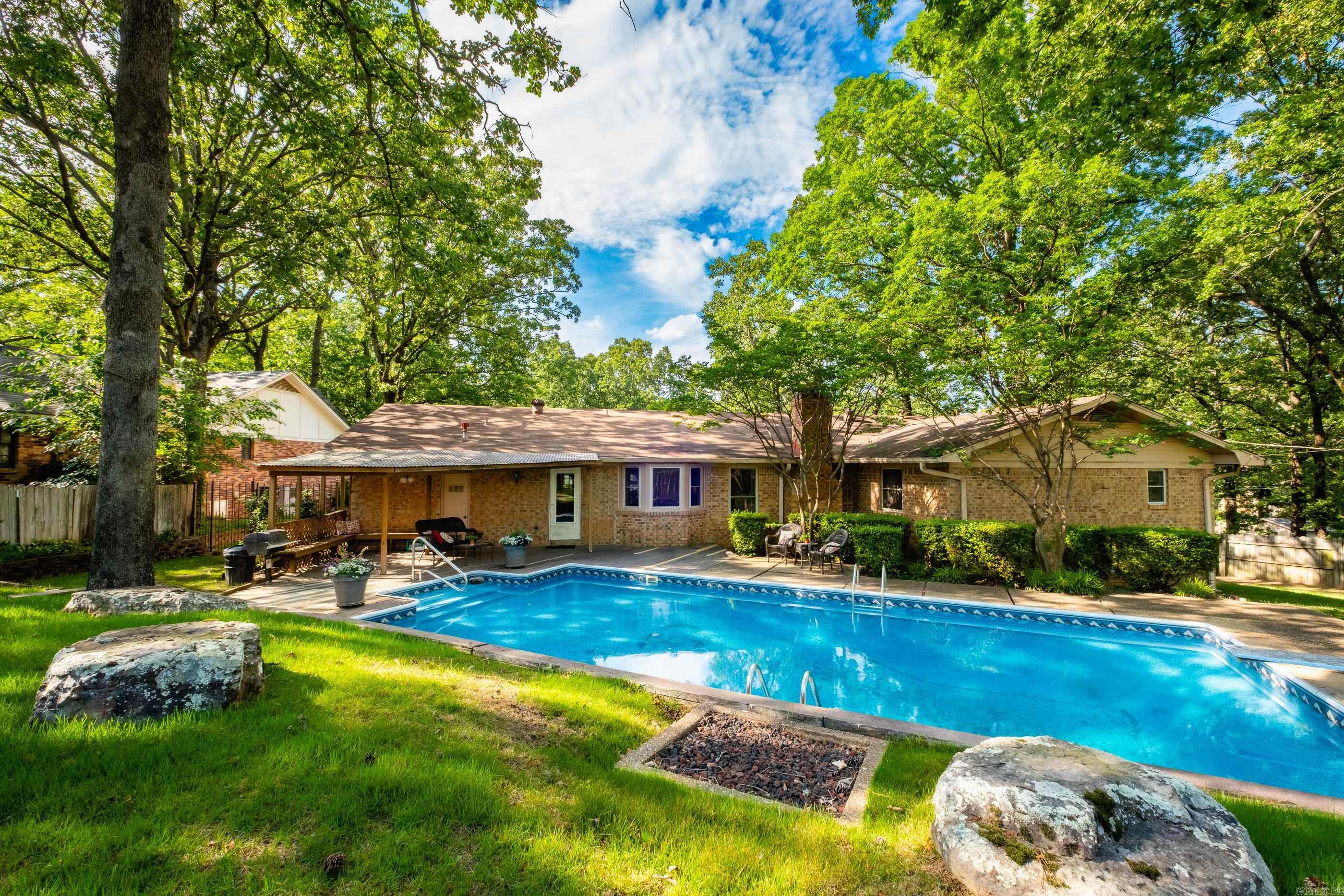 1312 Winnebago Drive