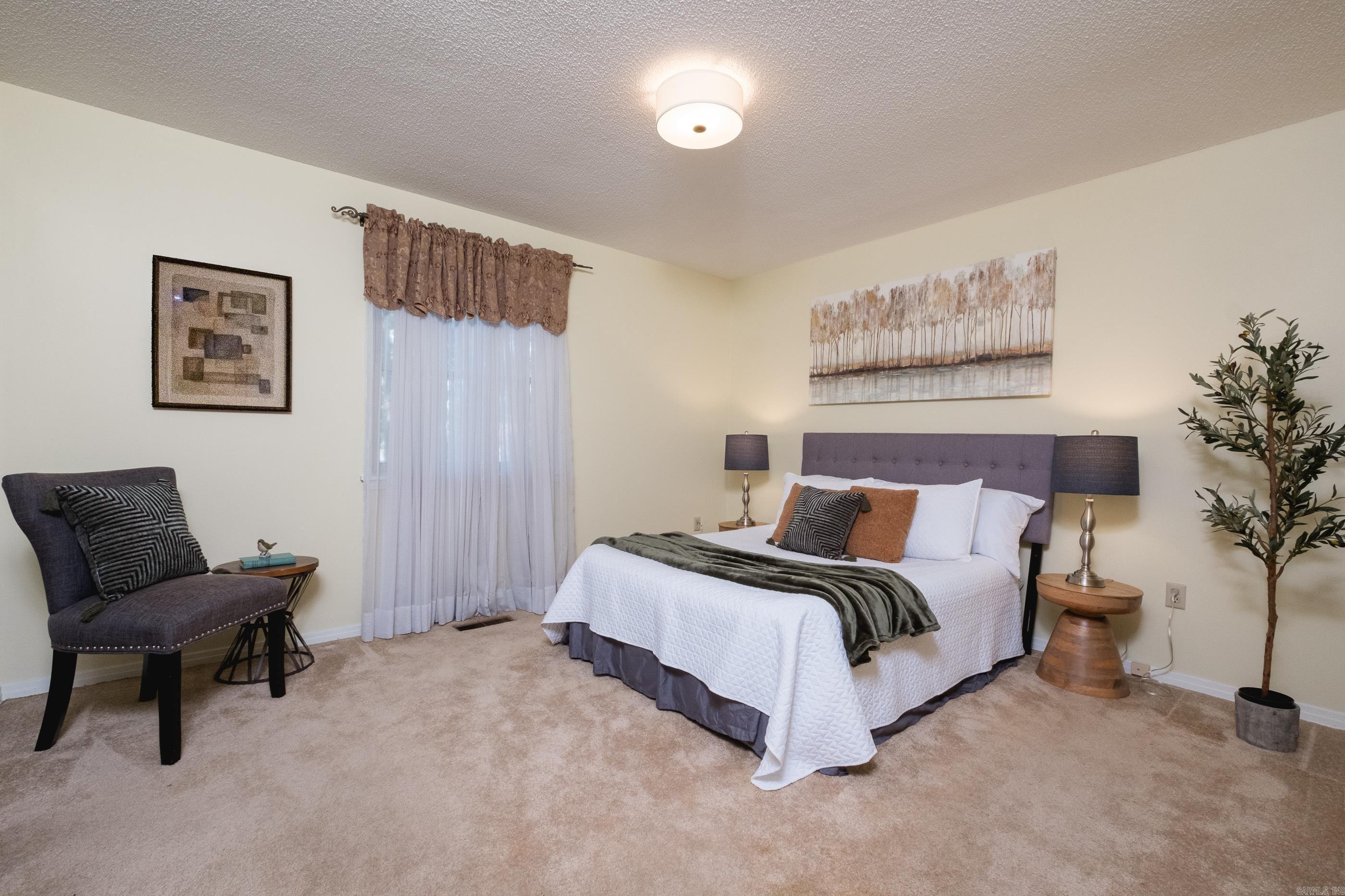 1312 Winnebago Drive