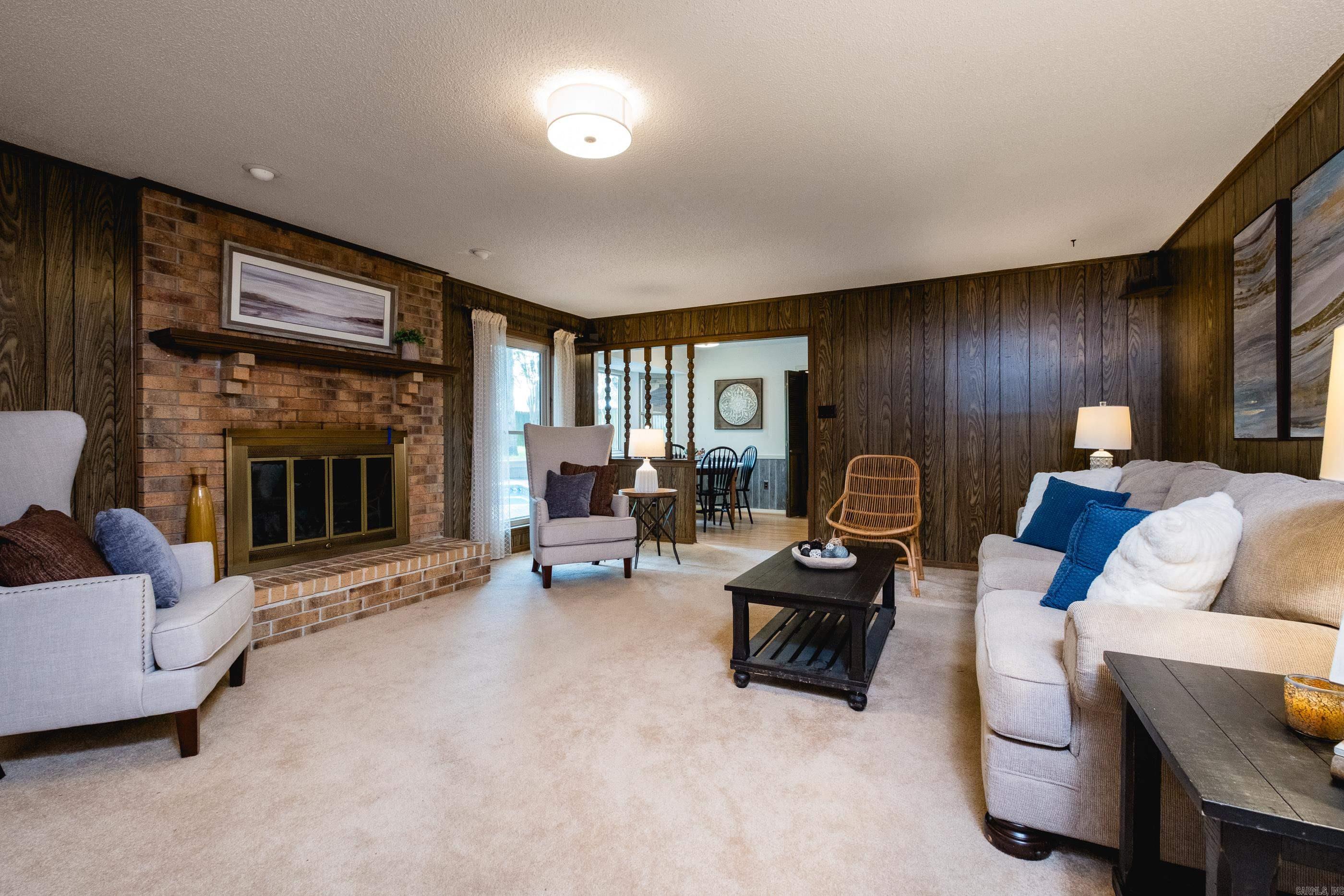 1312 Winnebago Drive