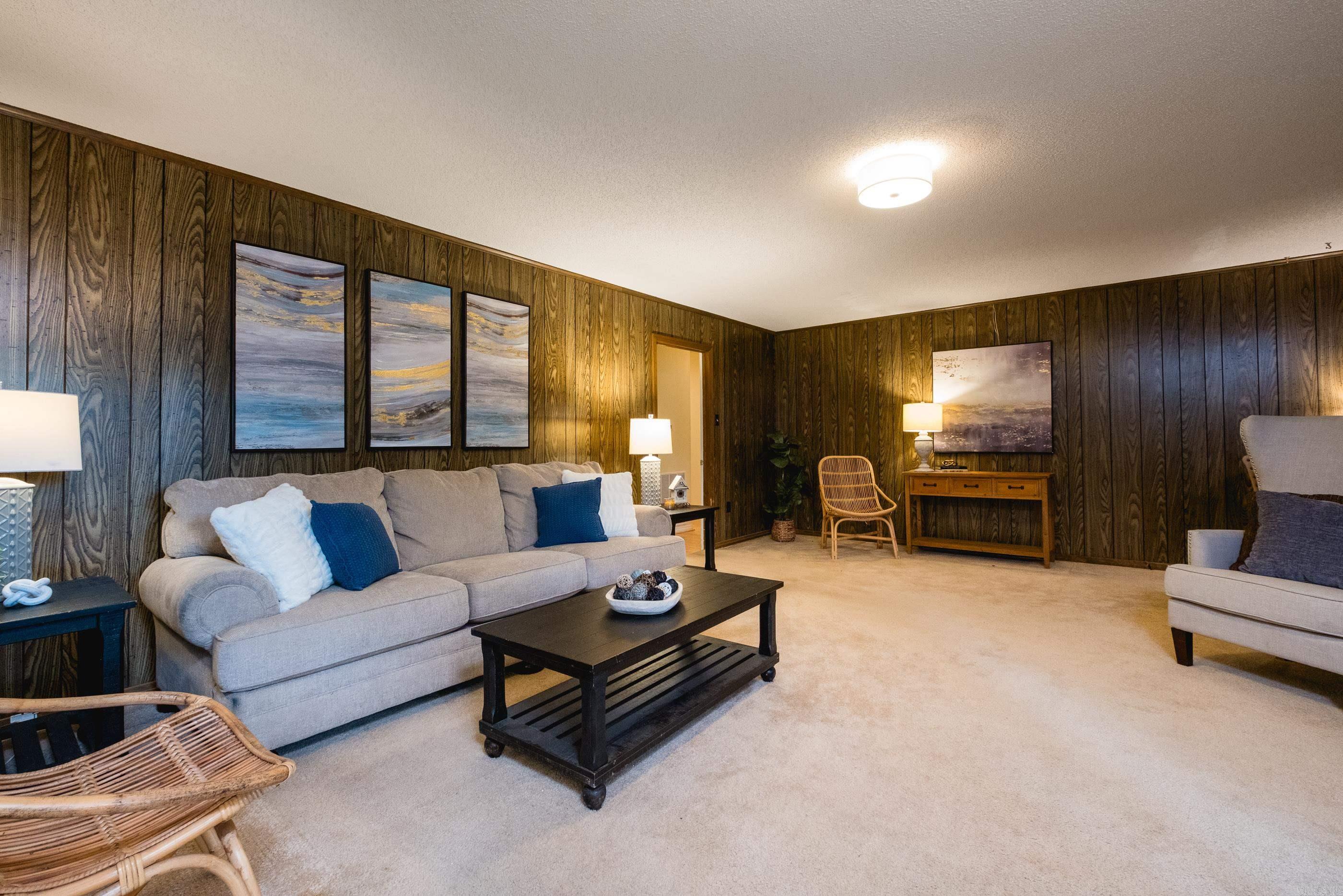 1312 Winnebago Drive