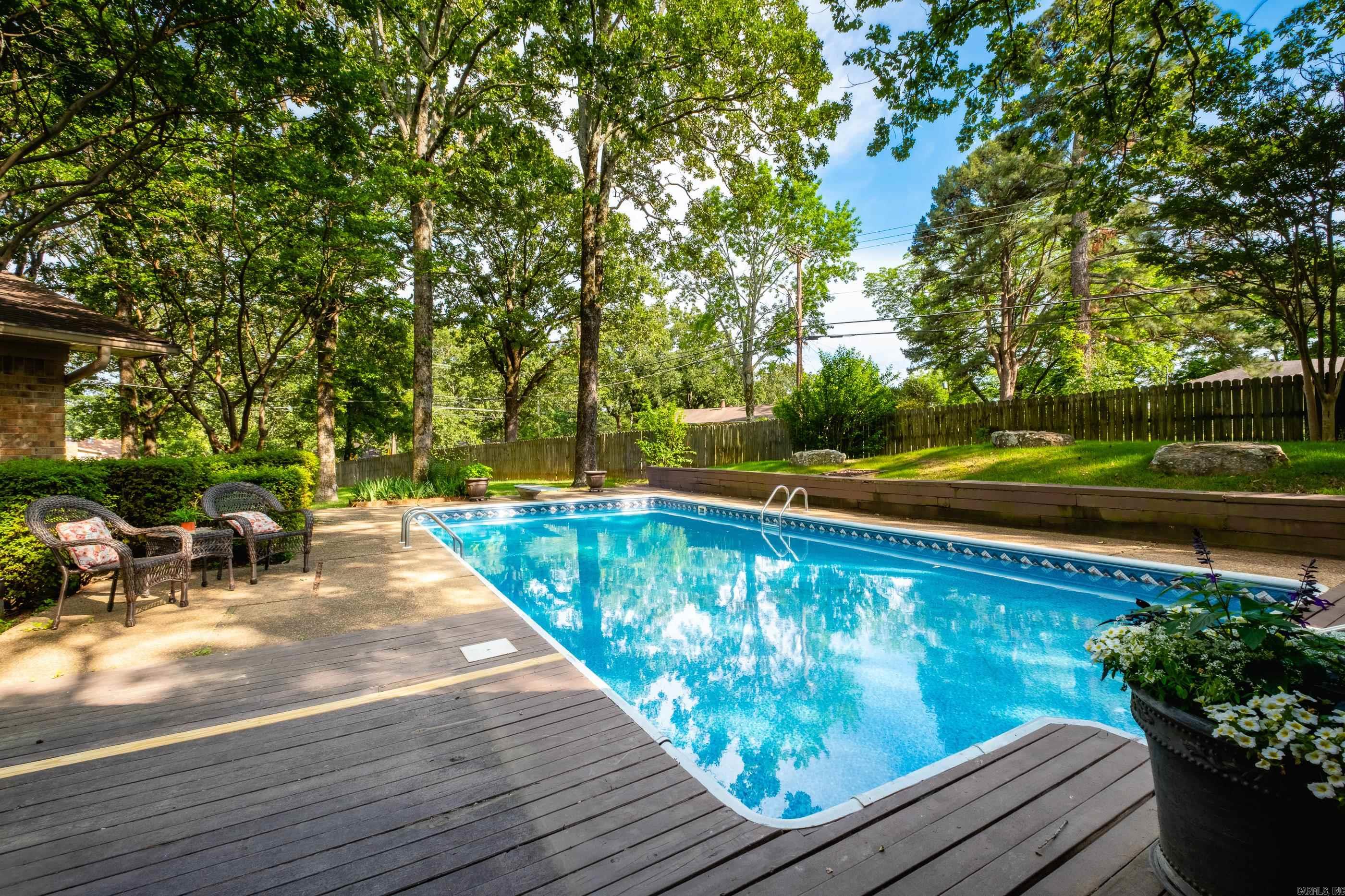 1312 Winnebago Drive