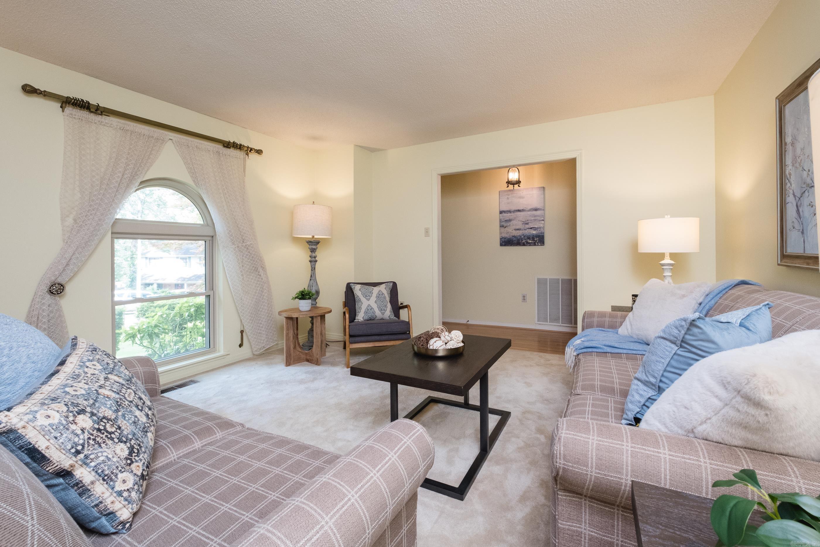 1312 Winnebago Drive