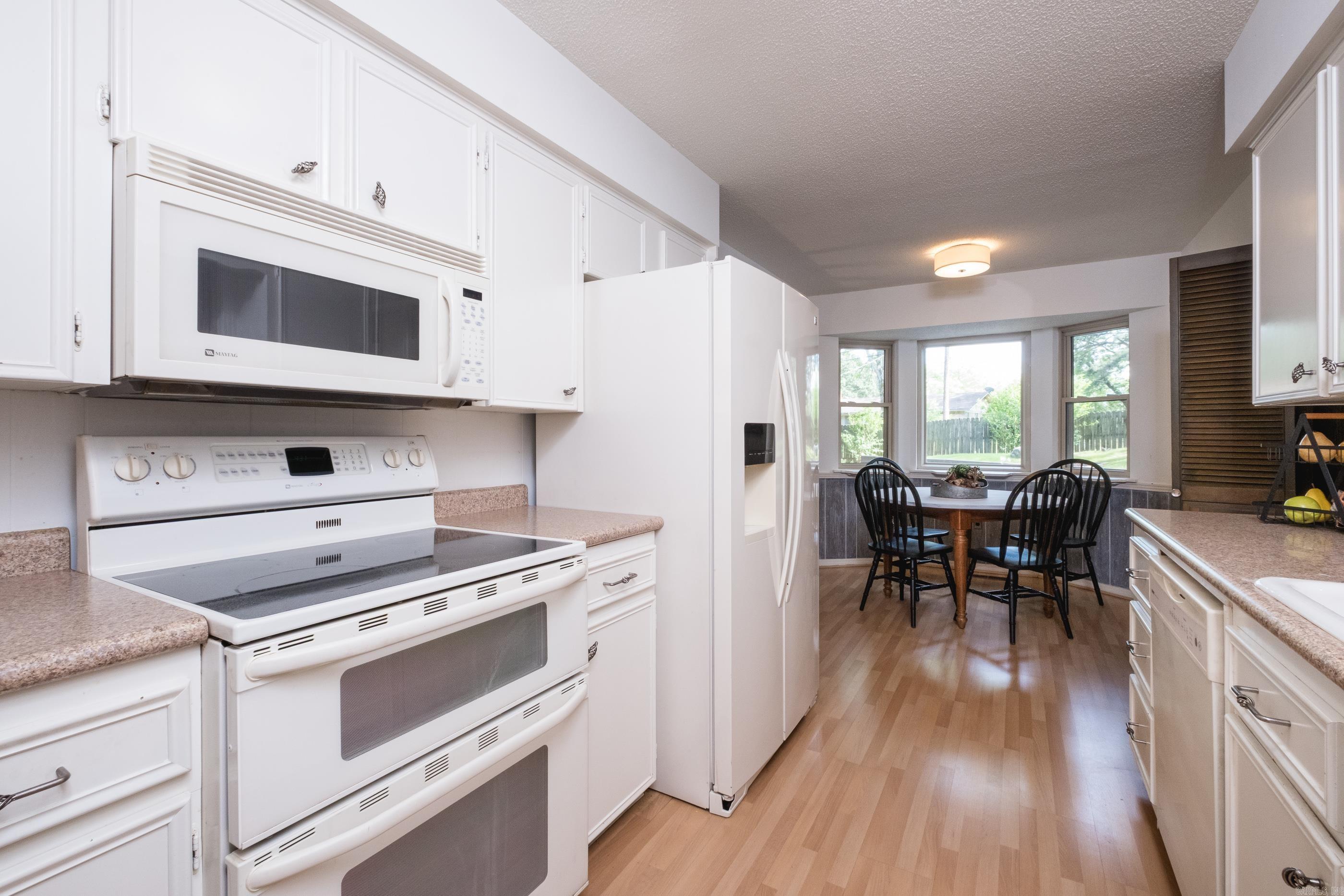 1312 Winnebago Drive