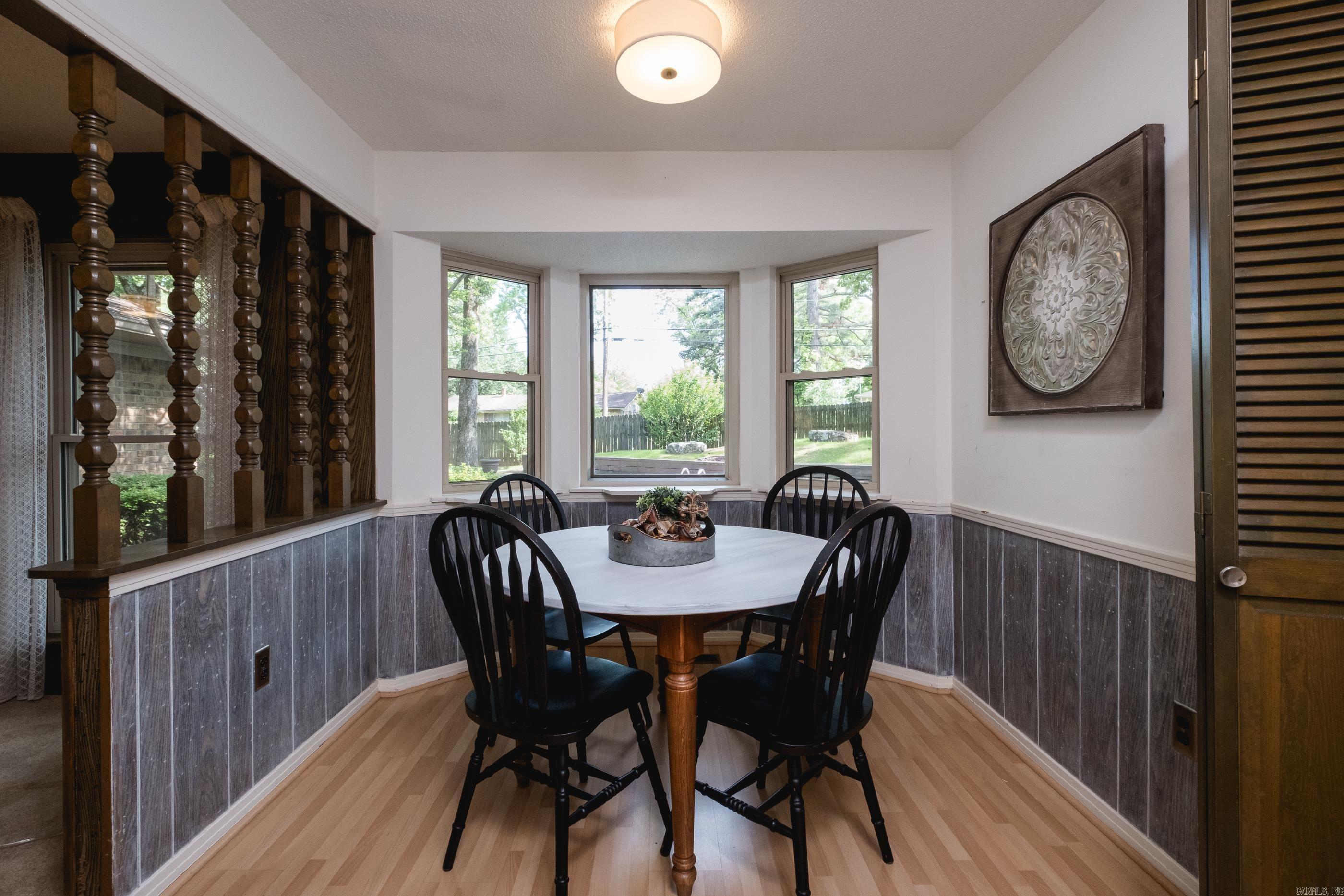 1312 Winnebago Drive