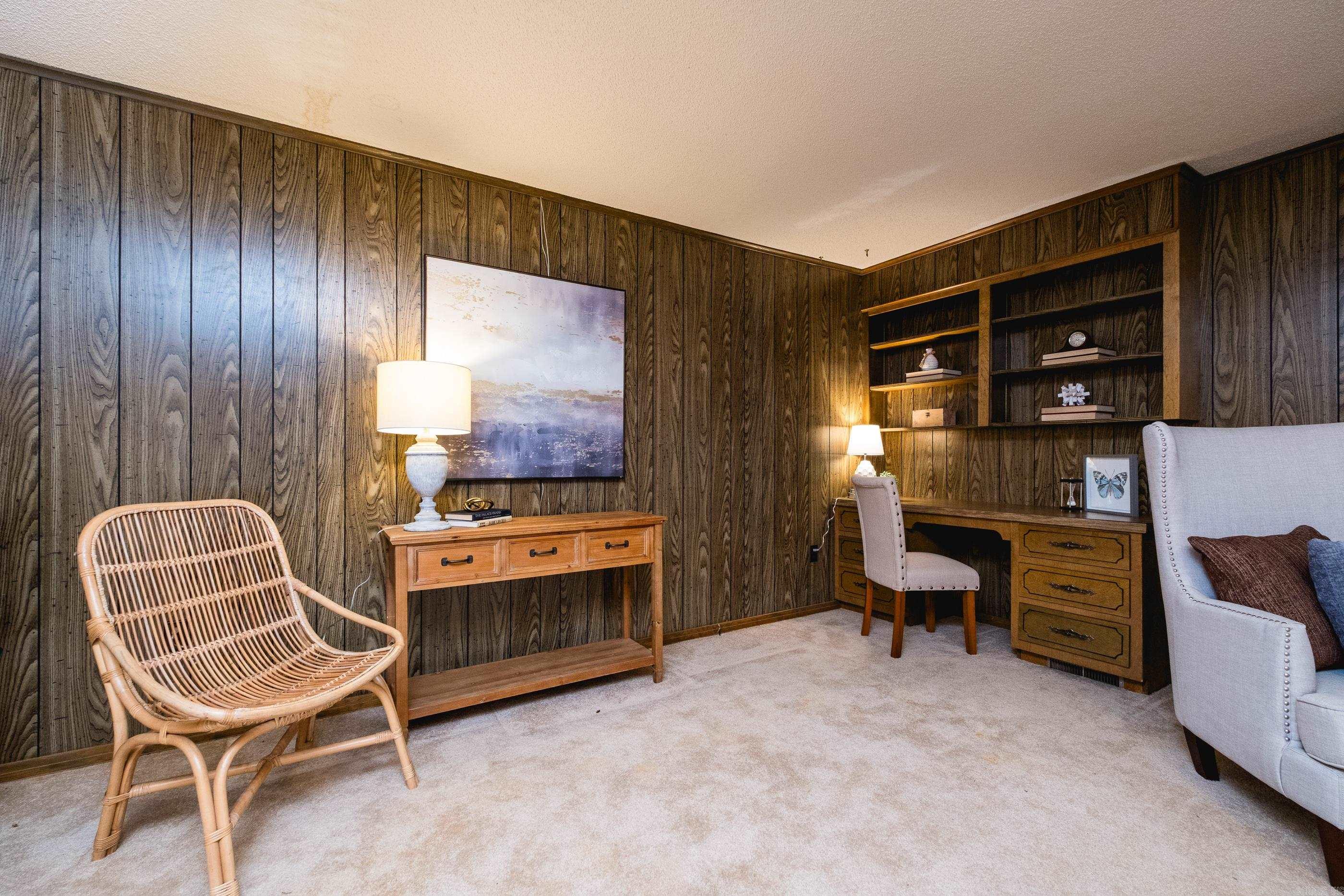 1312 Winnebago Drive