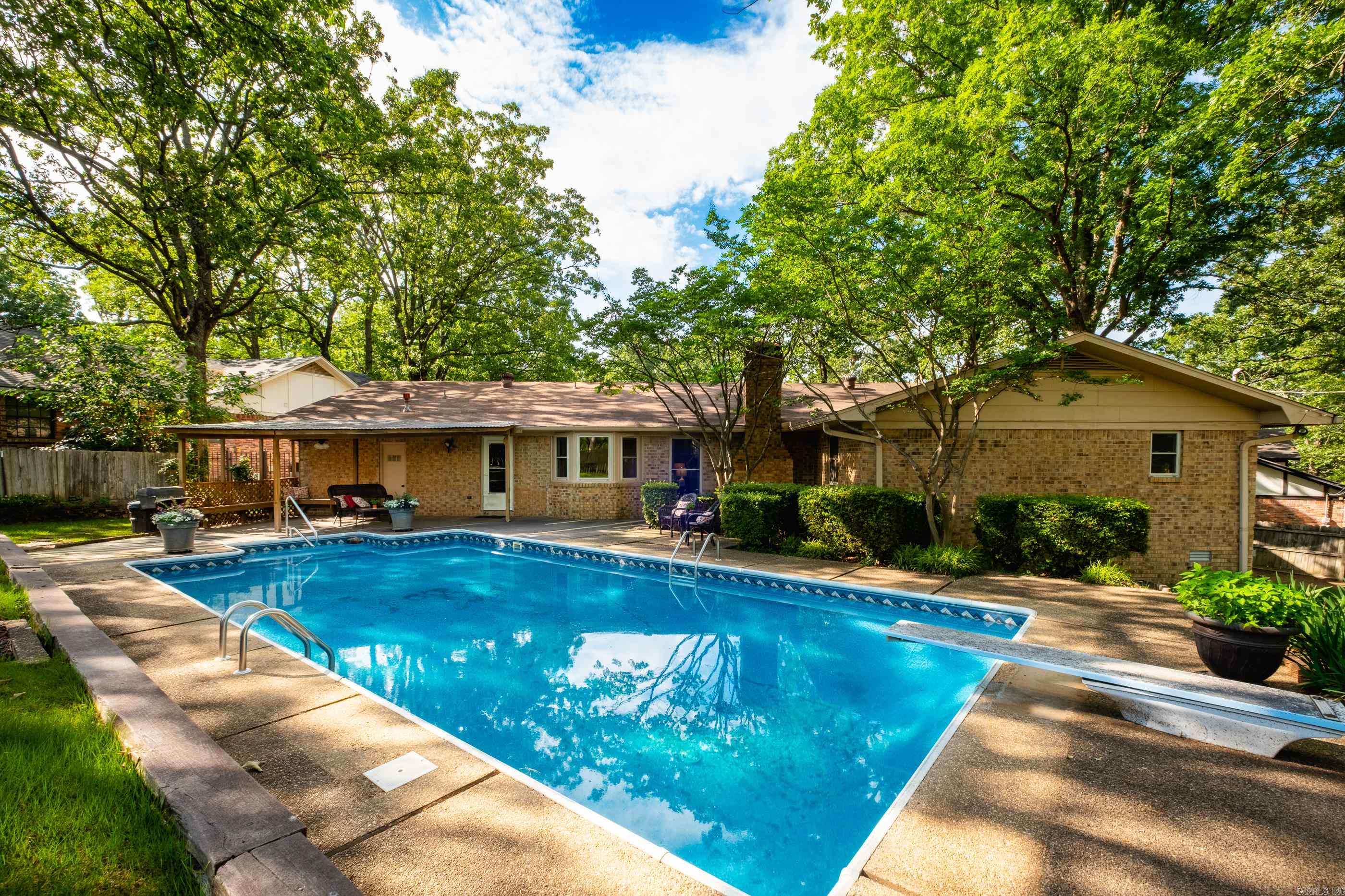 1312 Winnebago Drive