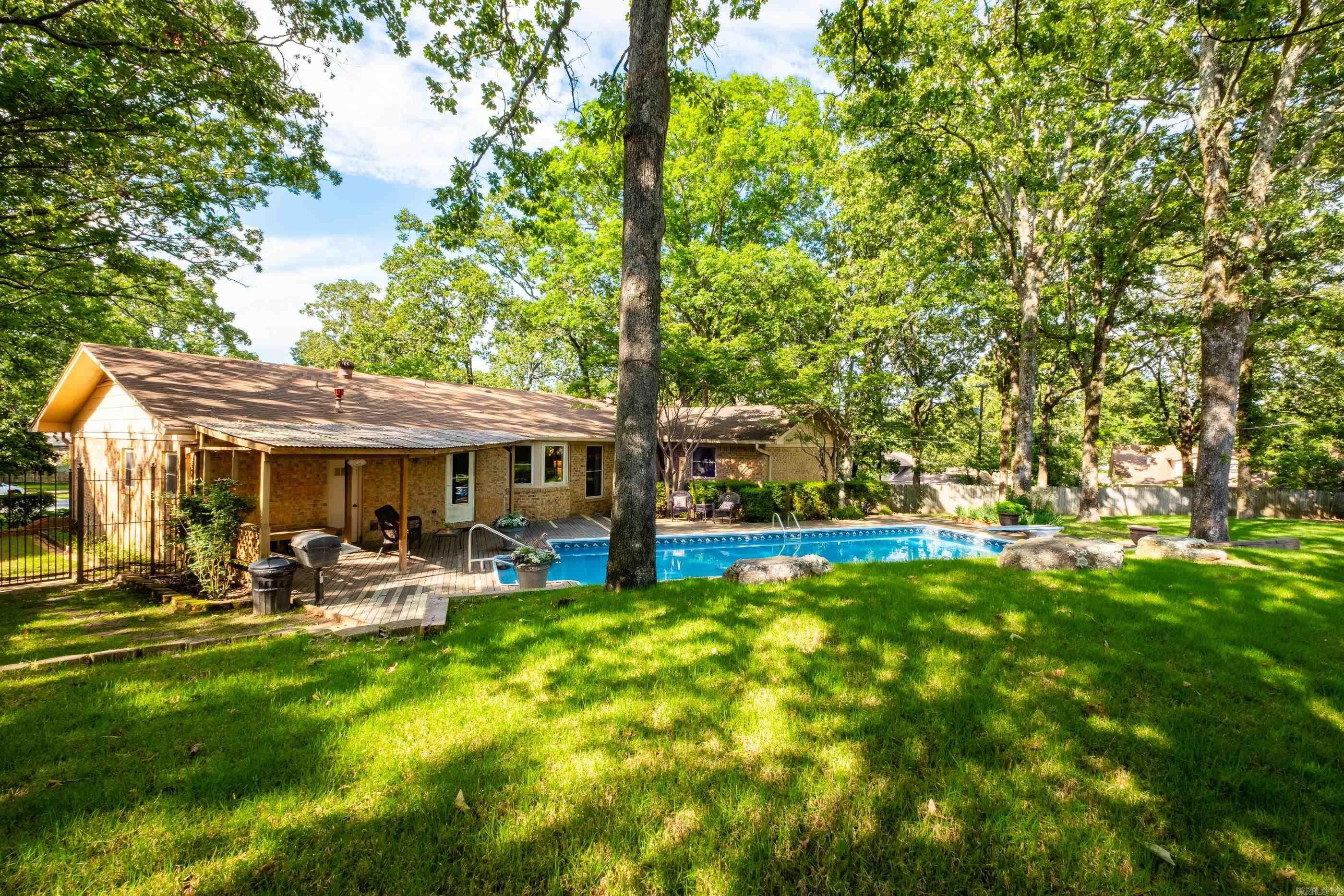 1312 Winnebago Drive