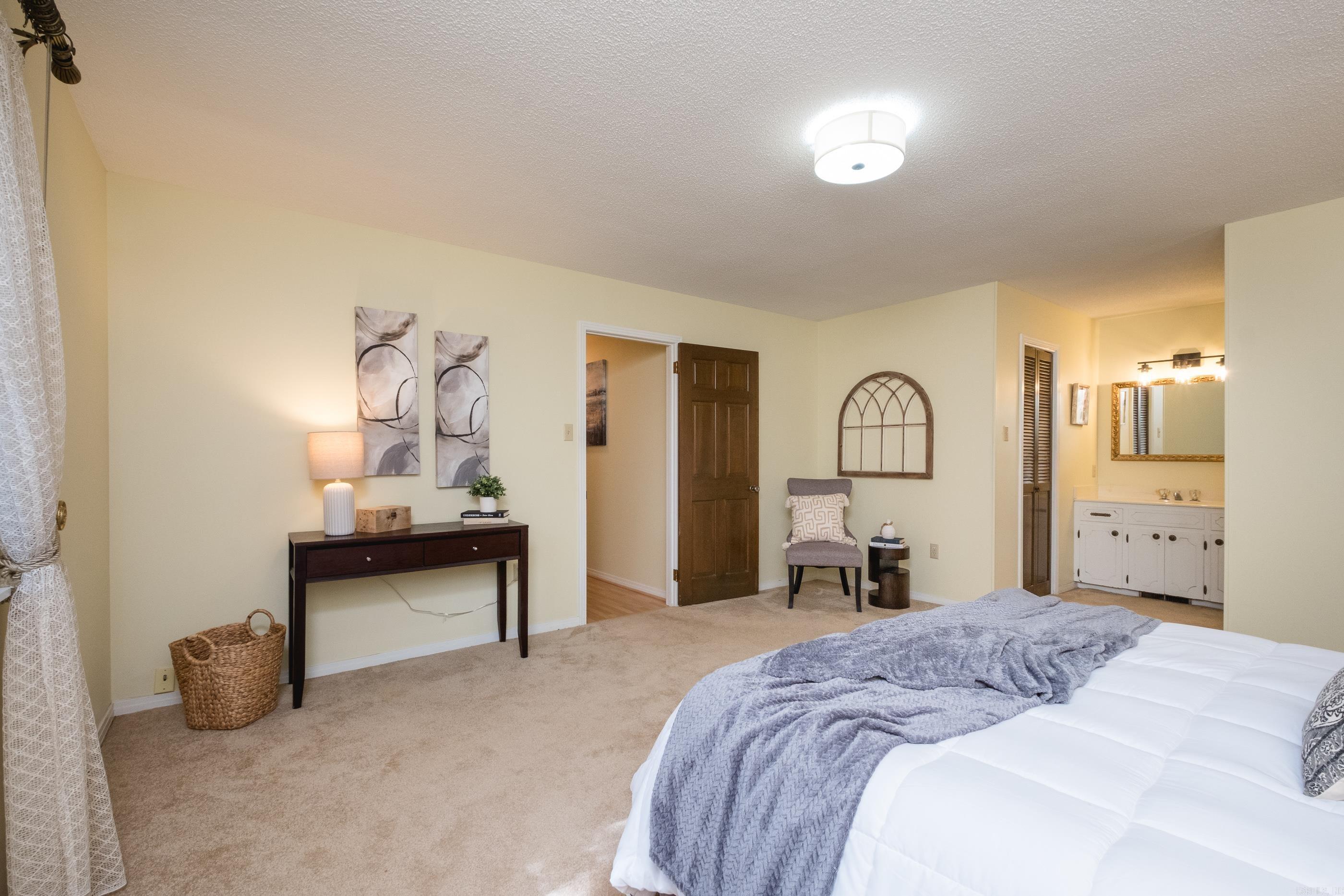 1312 Winnebago Drive