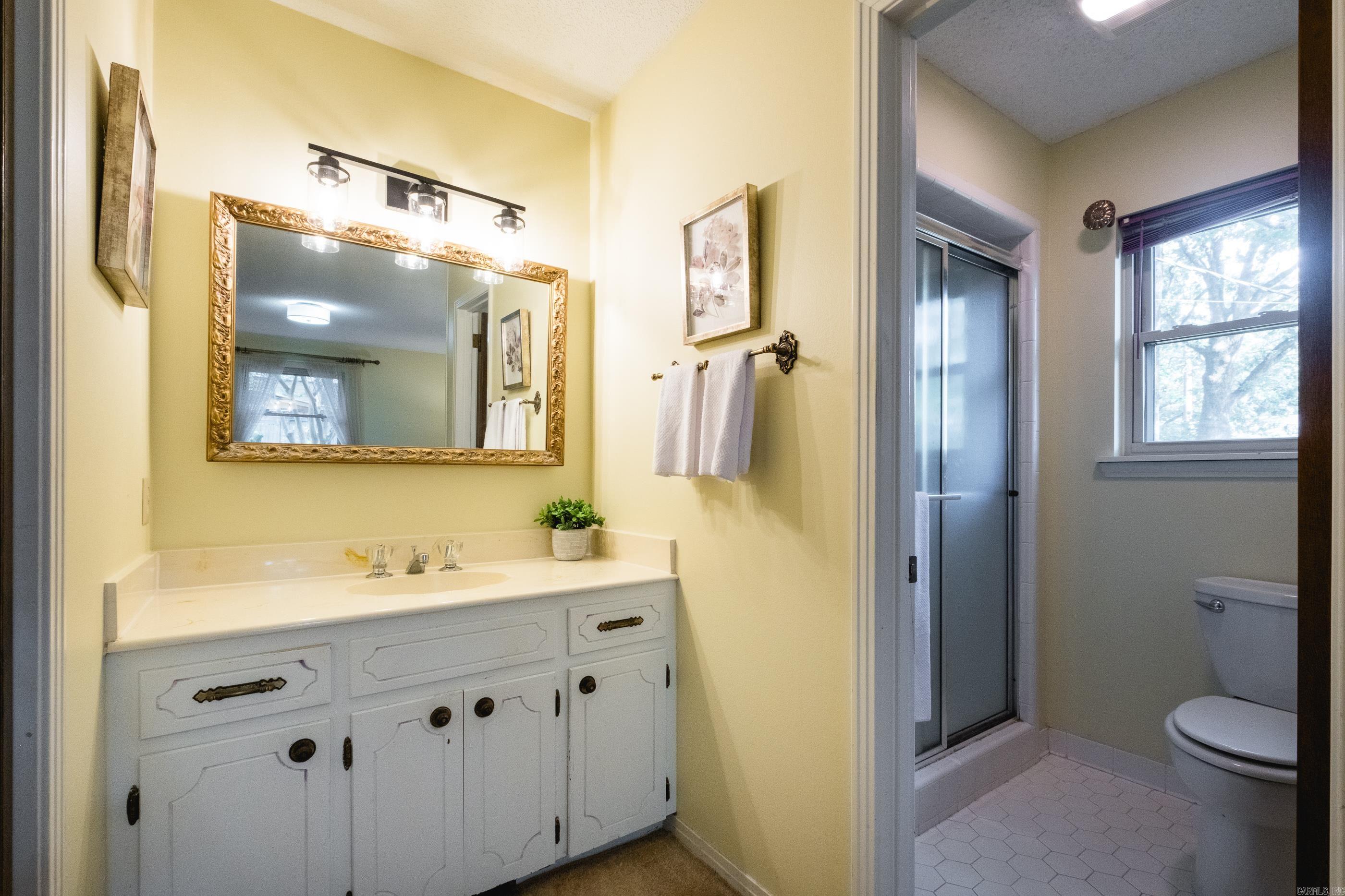 1312 Winnebago Drive