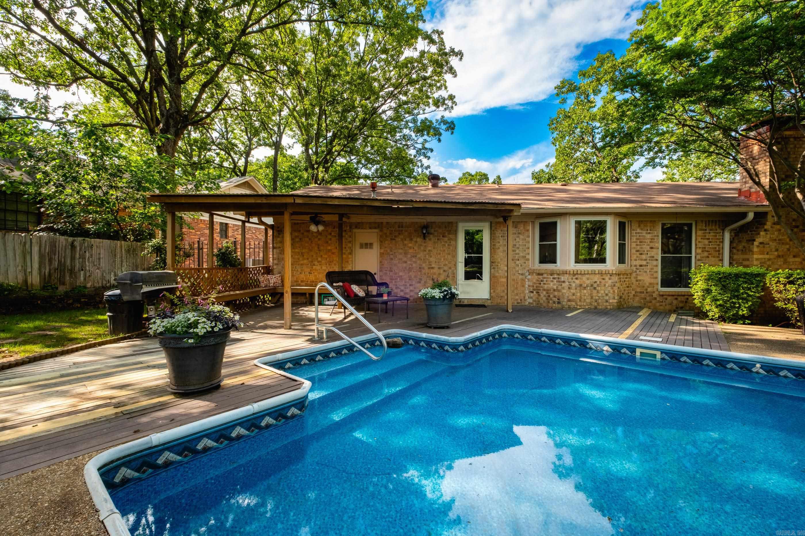 1312 Winnebago Drive