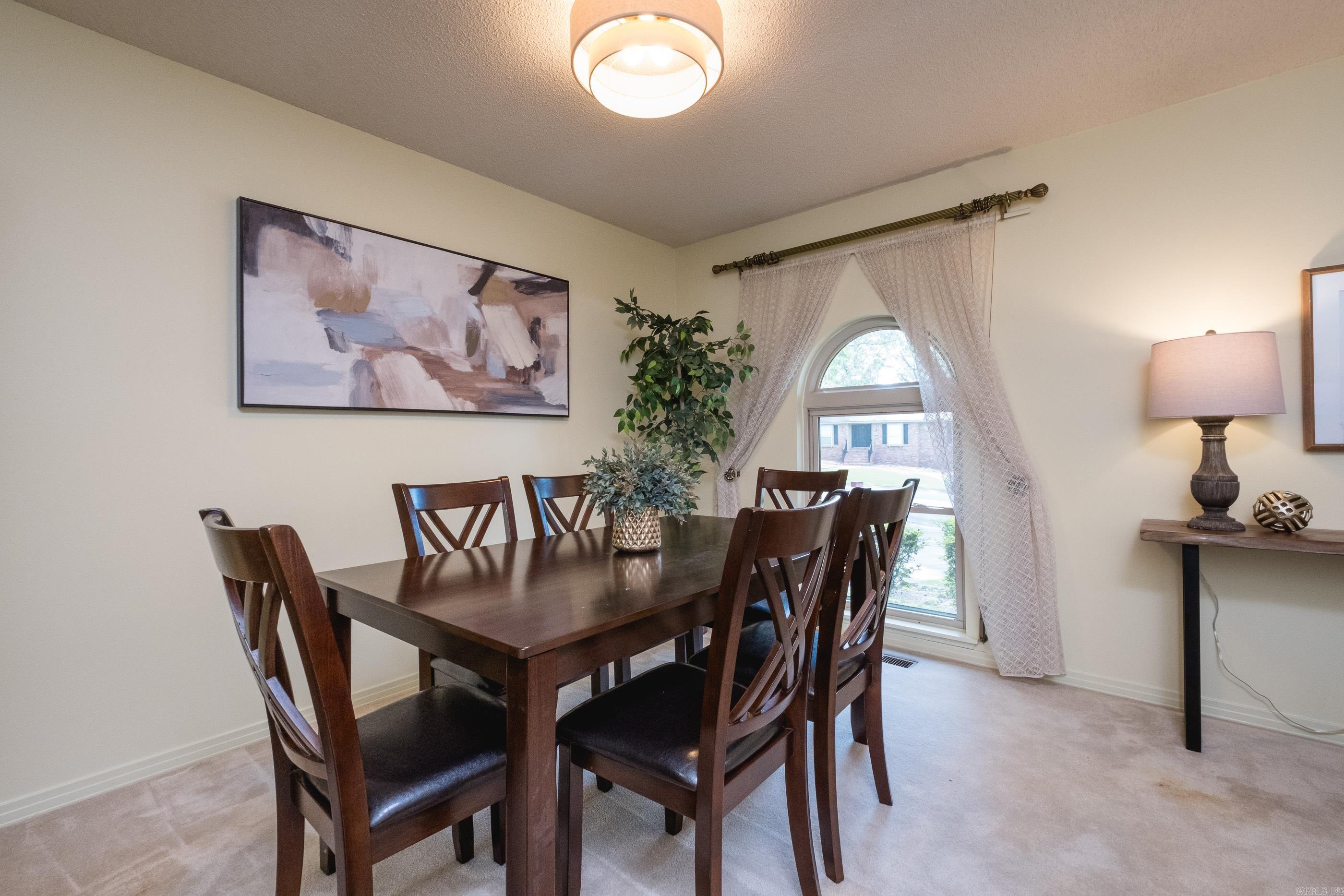 1312 Winnebago Drive