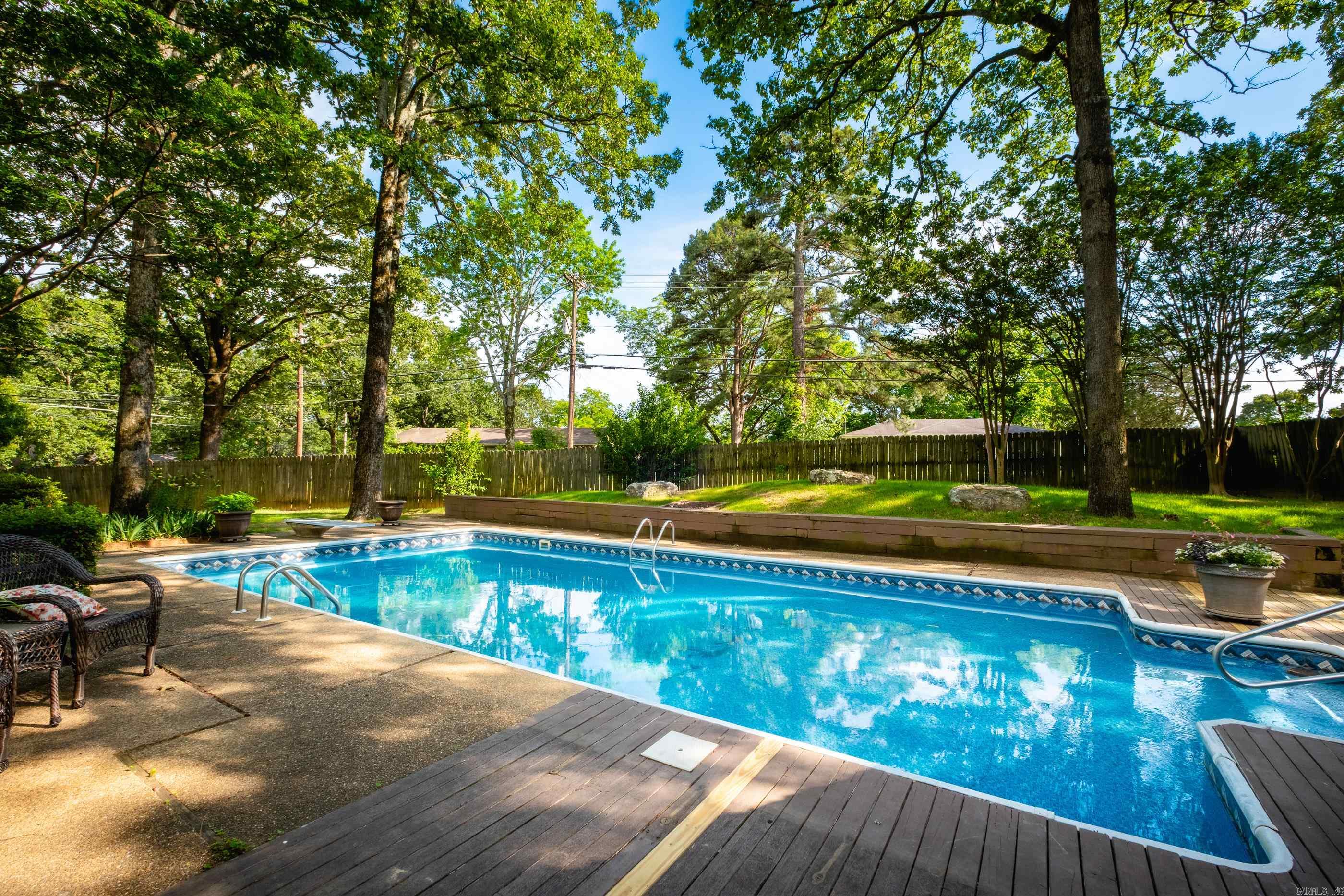 1312 Winnebago Drive