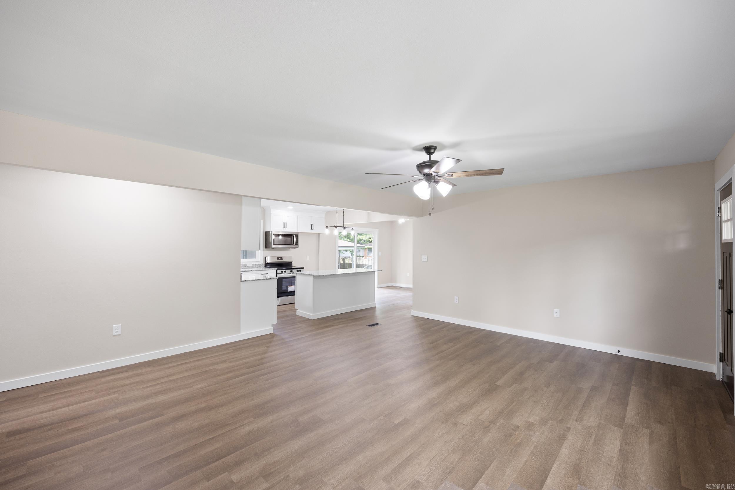 508 E 12th Street