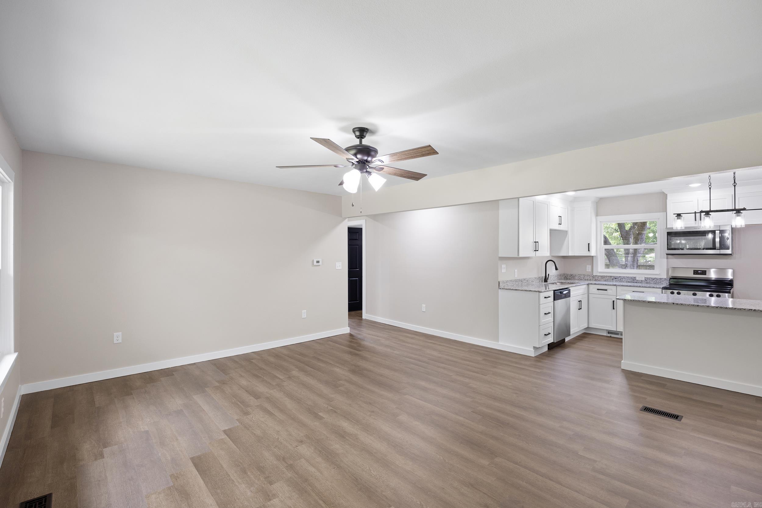 508 E 12th Street