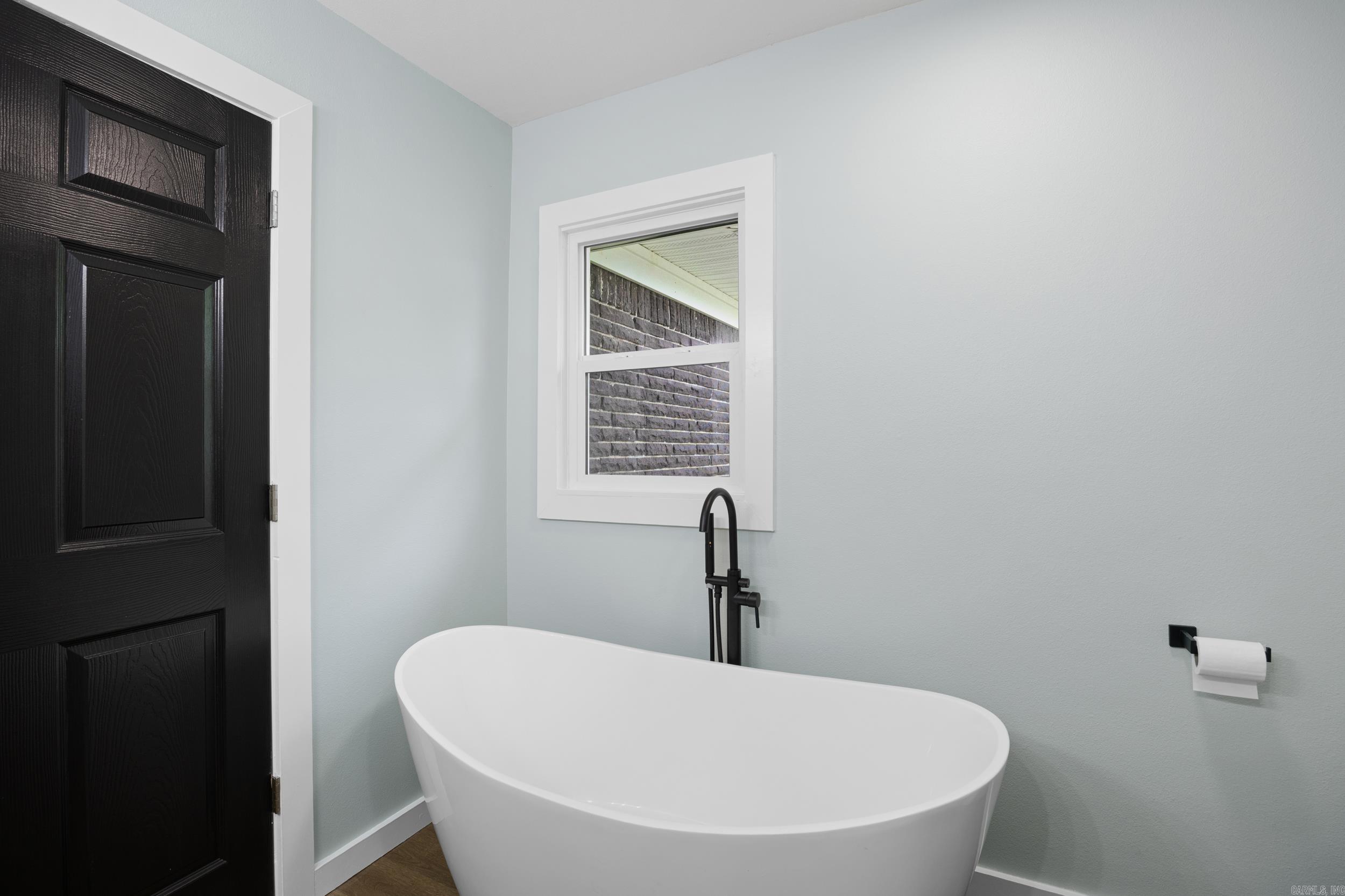 508 E 12th Street