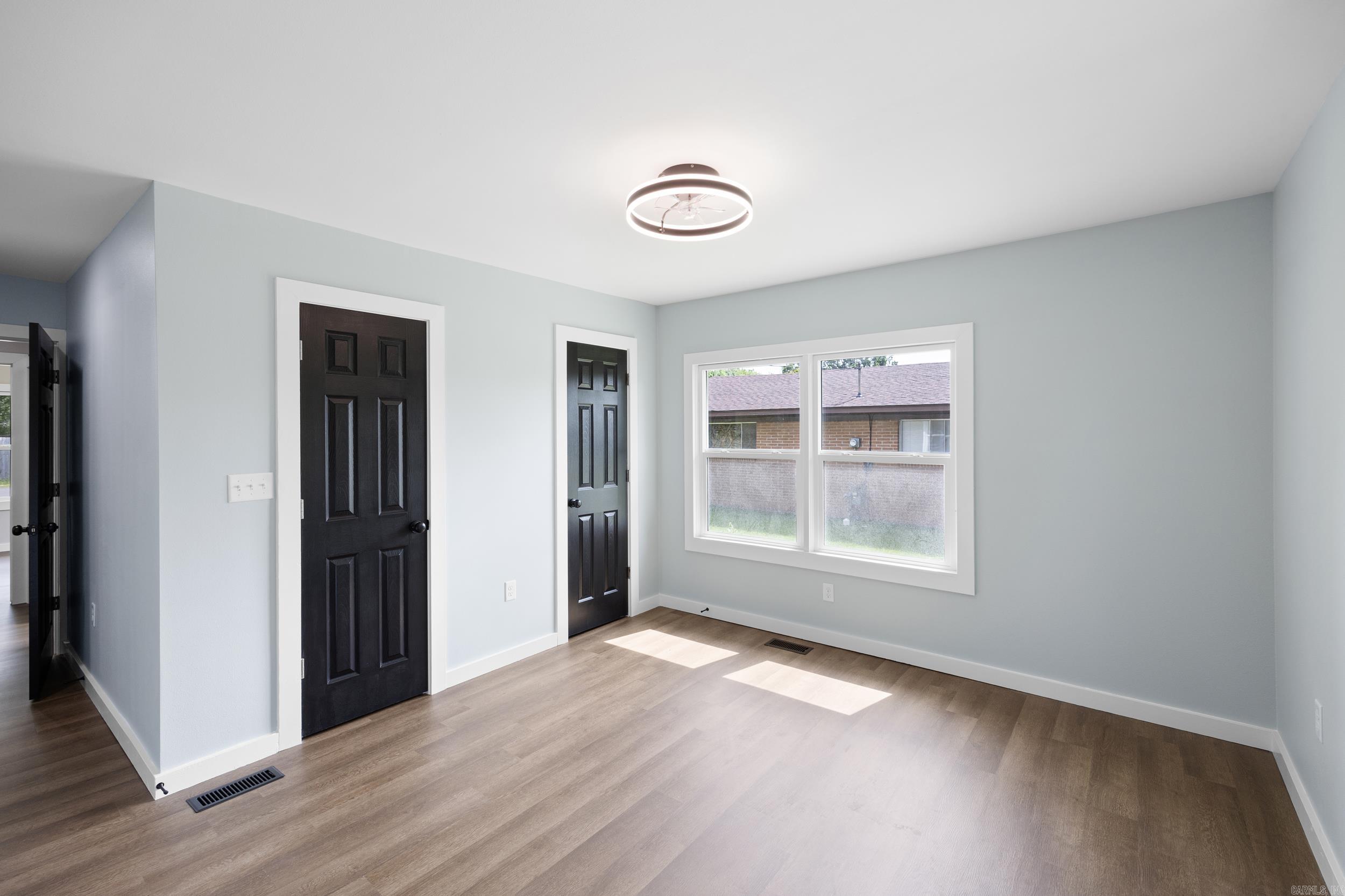 508 E 12th Street