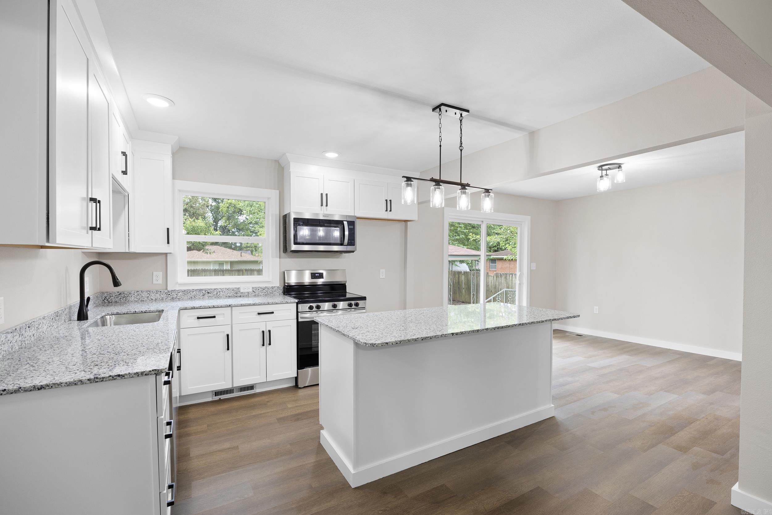 508 E 12th Street