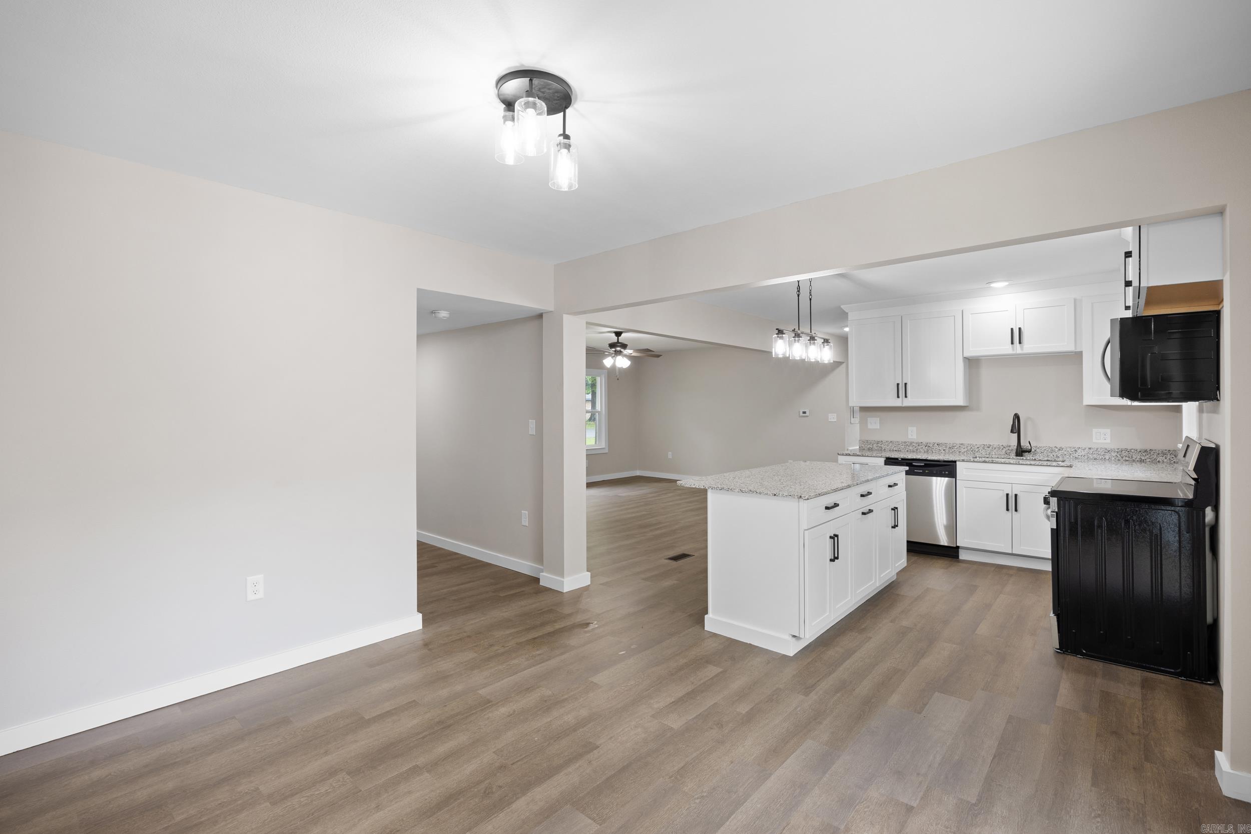 508 E 12th Street
