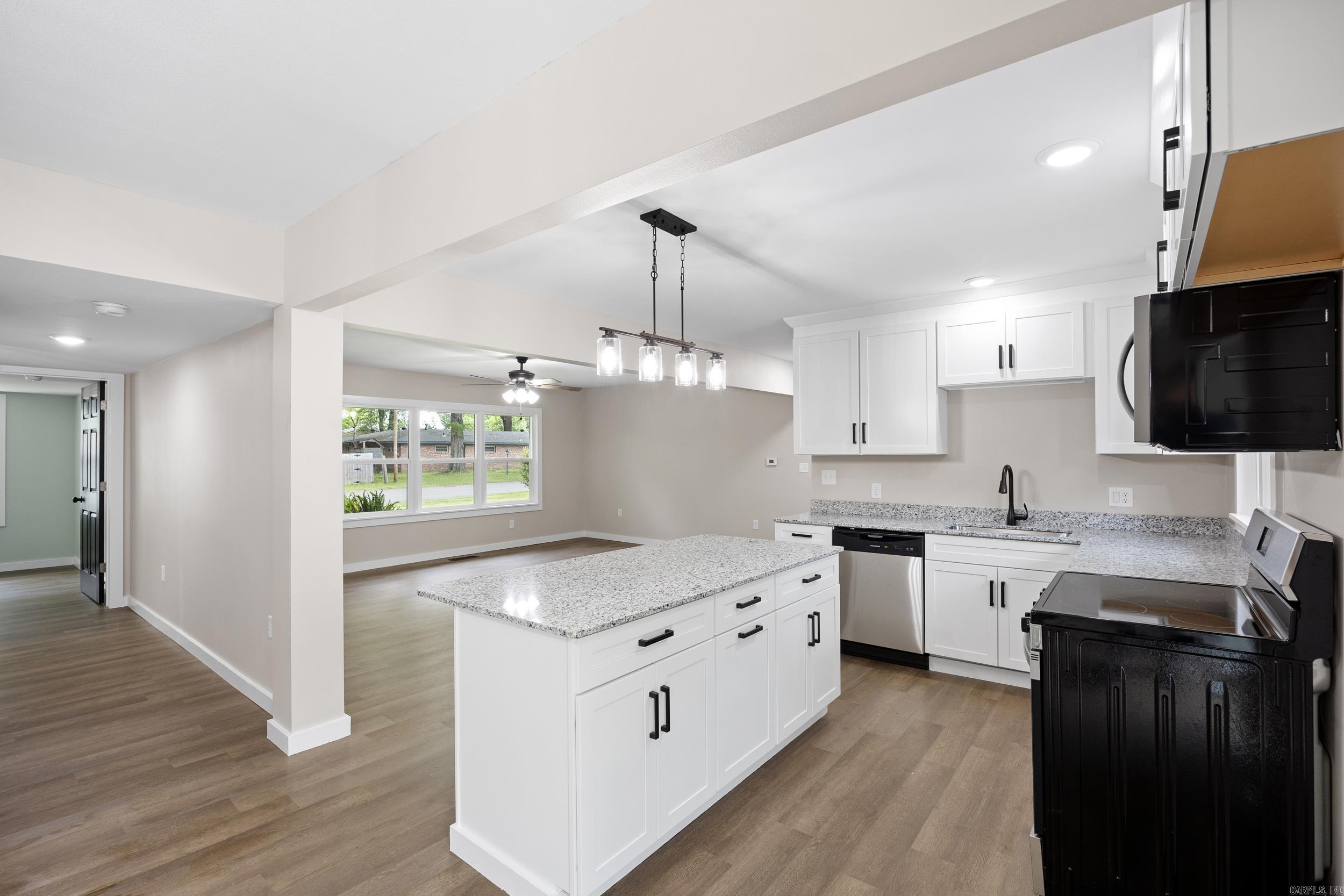 508 E 12th Street