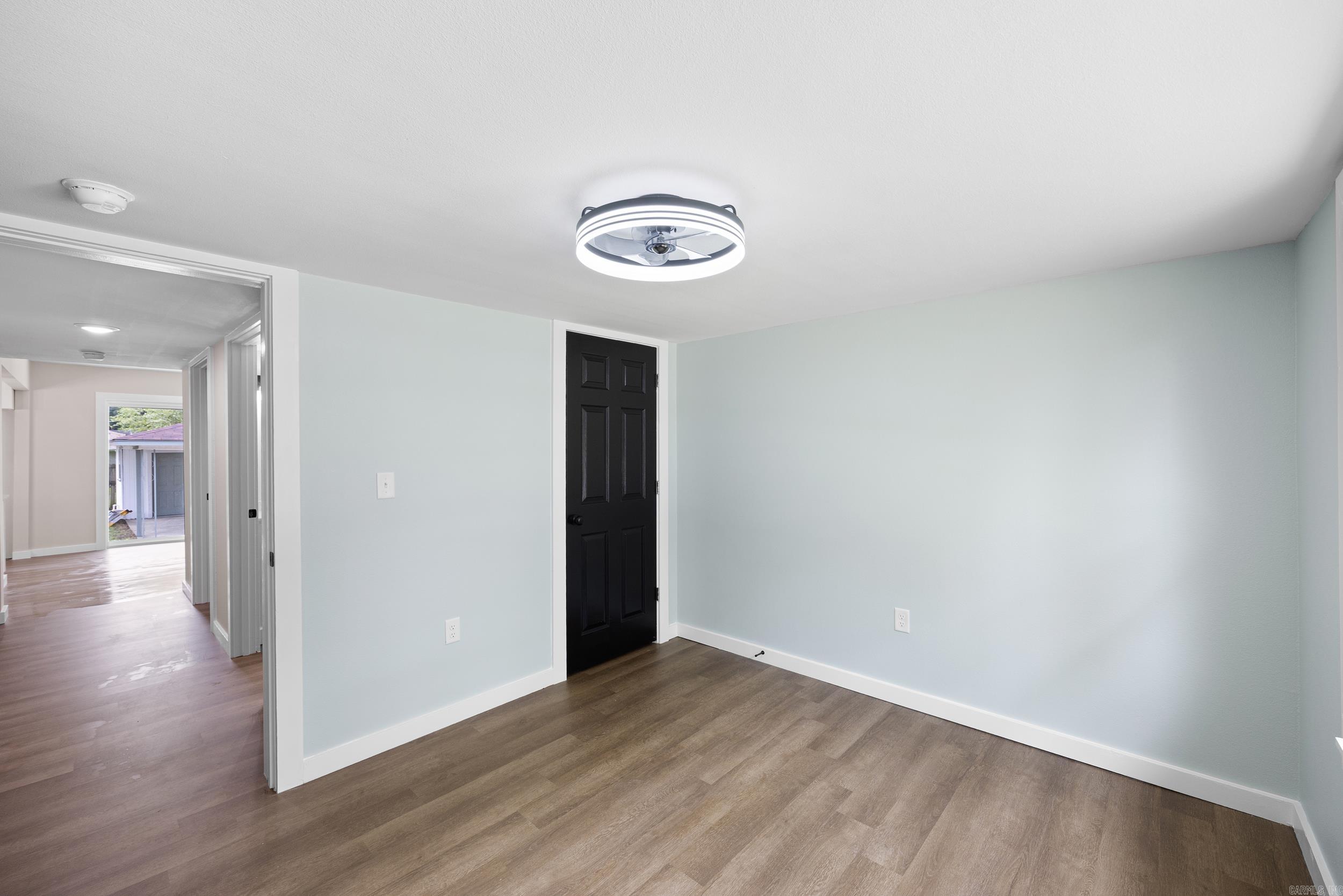 508 E 12th Street
