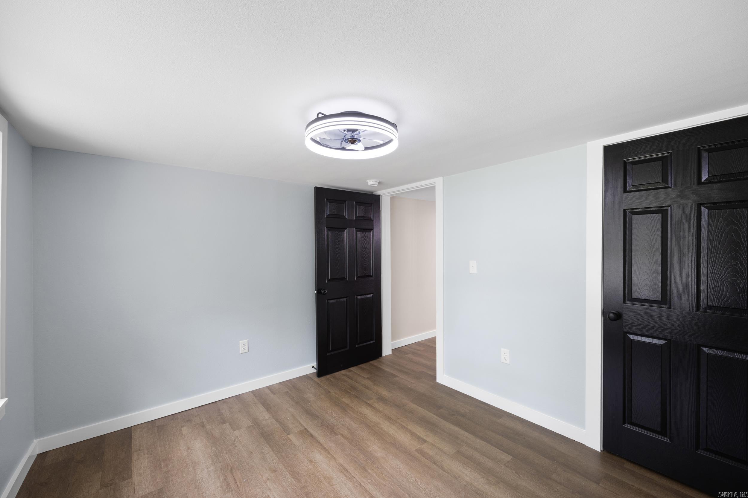 508 E 12th Street