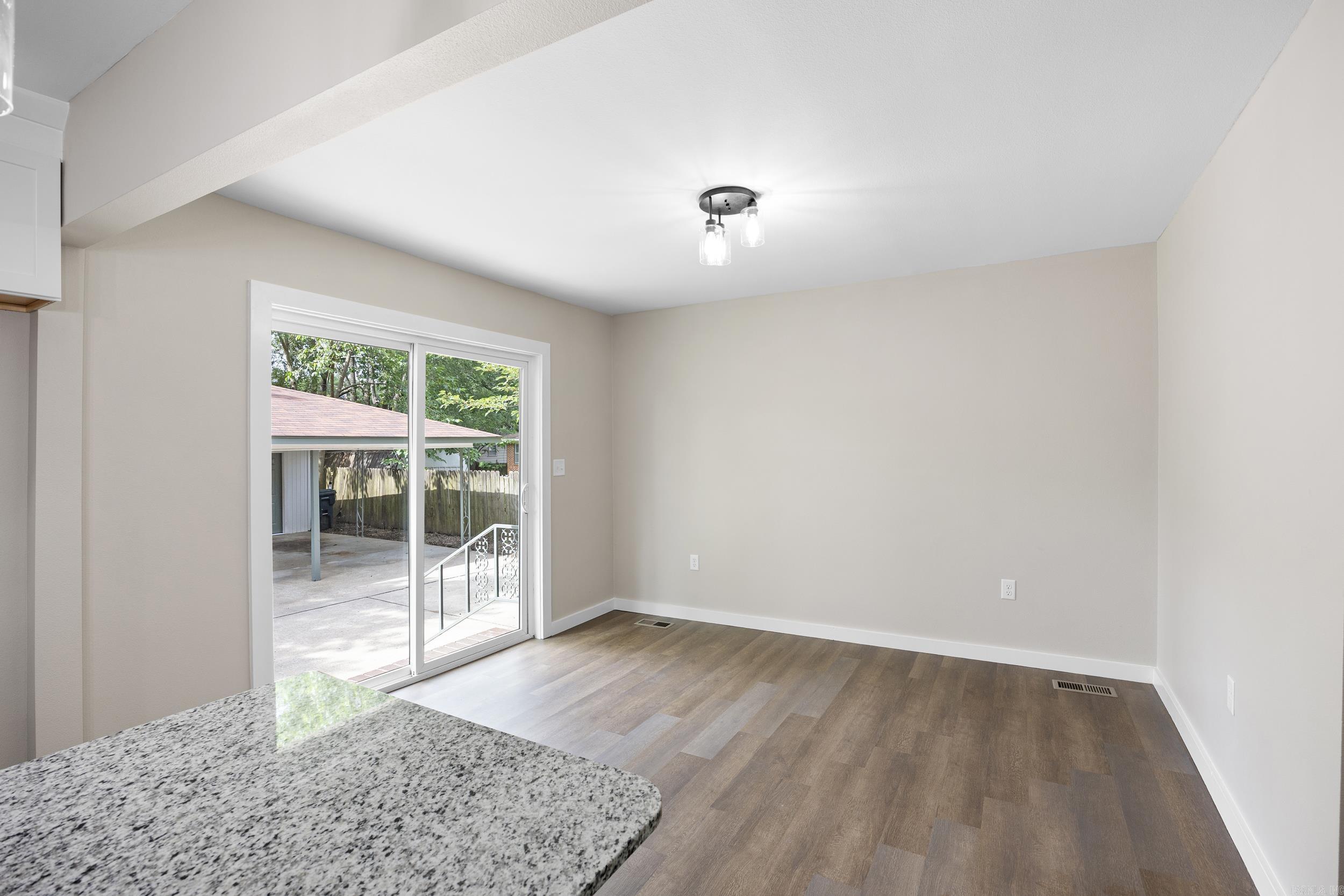 508 E 12th Street