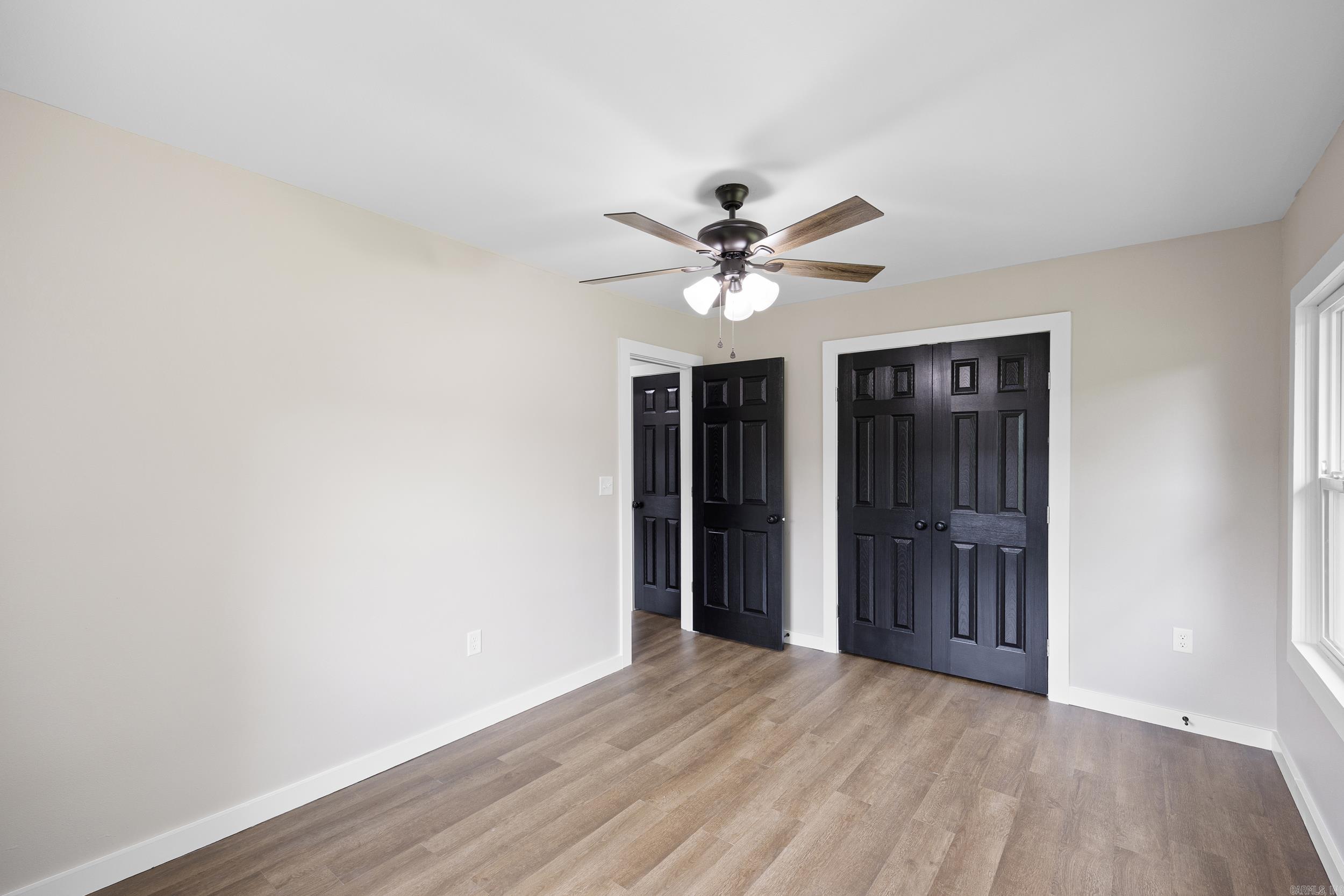 508 E 12th Street