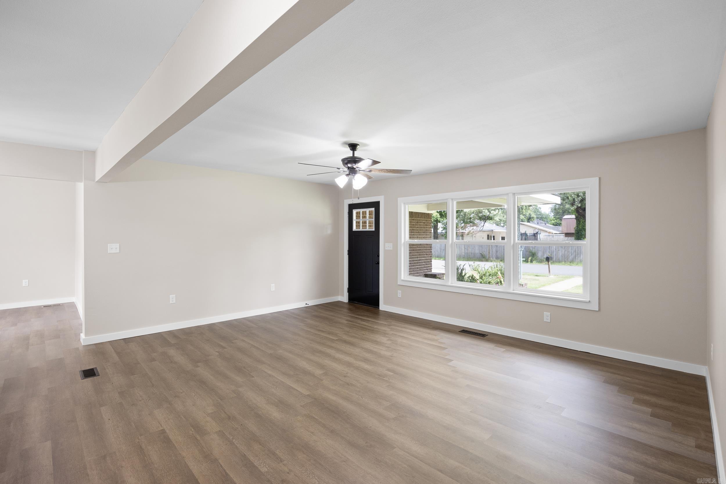 508 E 12th Street