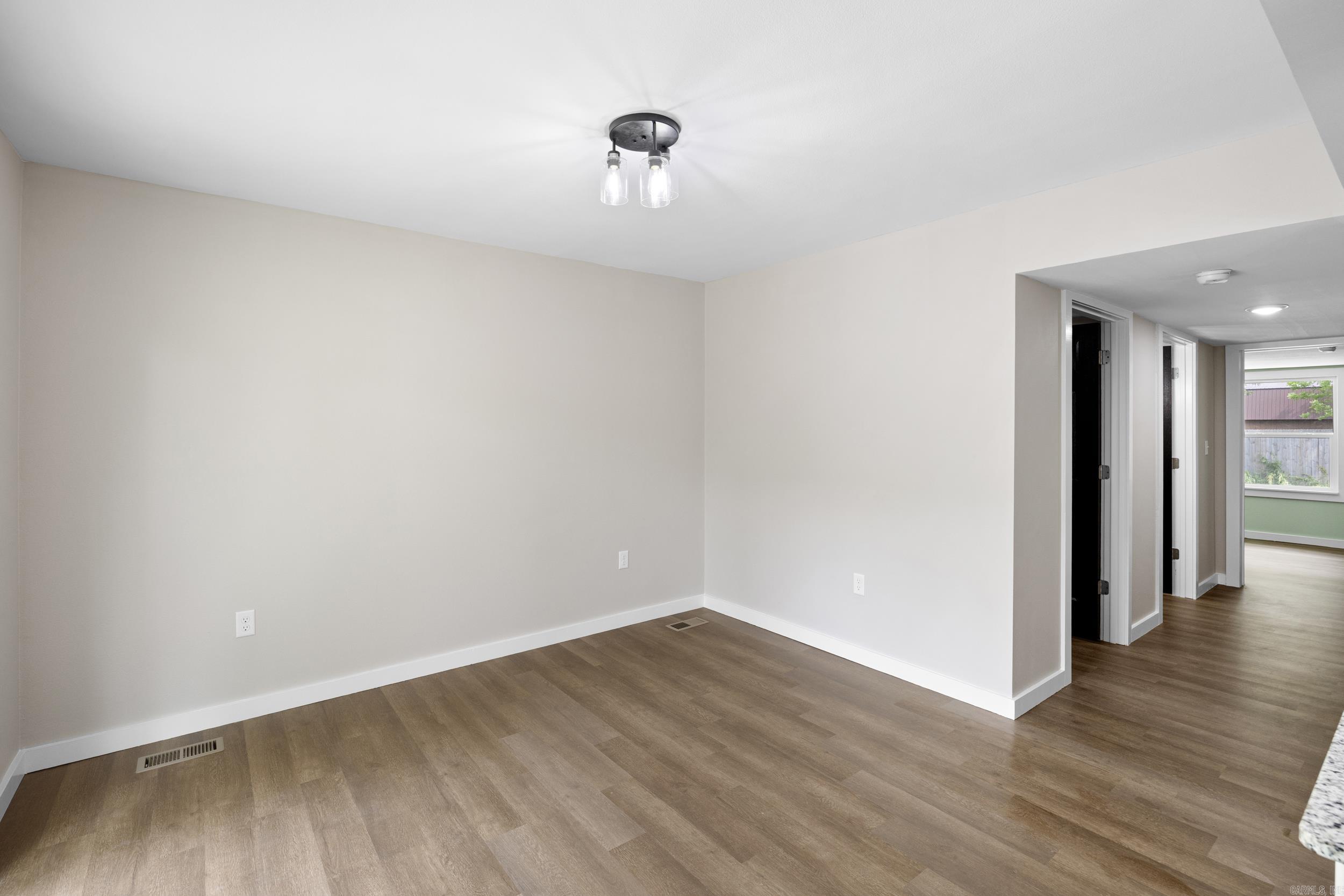 508 E 12th Street