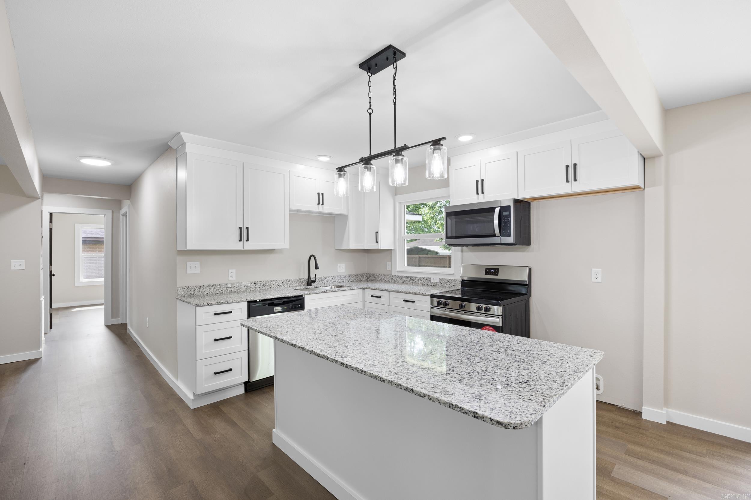 508 E 12th Street