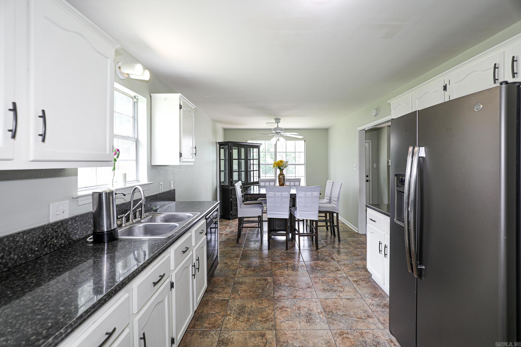 2203 Cedar Ridge Drive