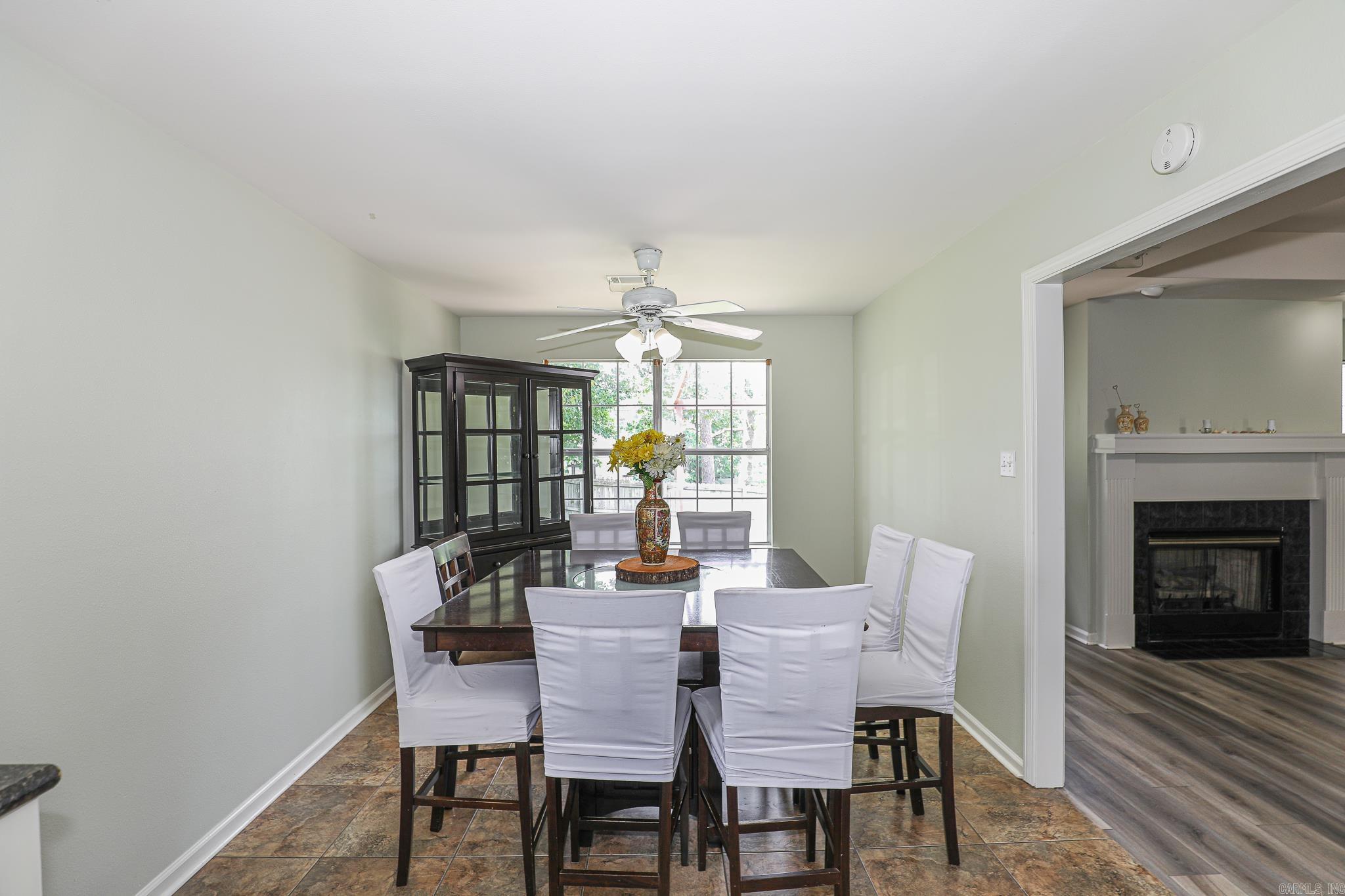 2203 Cedar Ridge Drive
